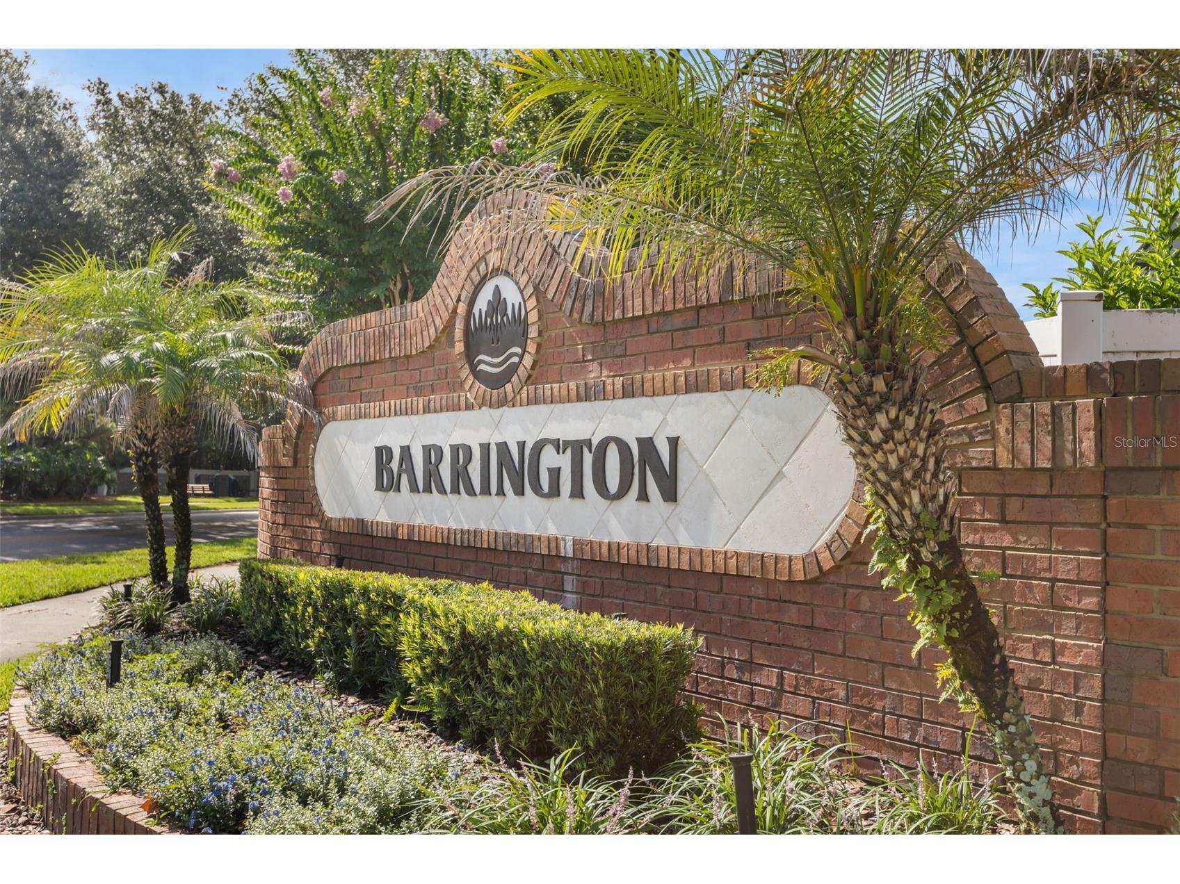 631 Waterland Court Orlando FL 32828 S5153447 image7