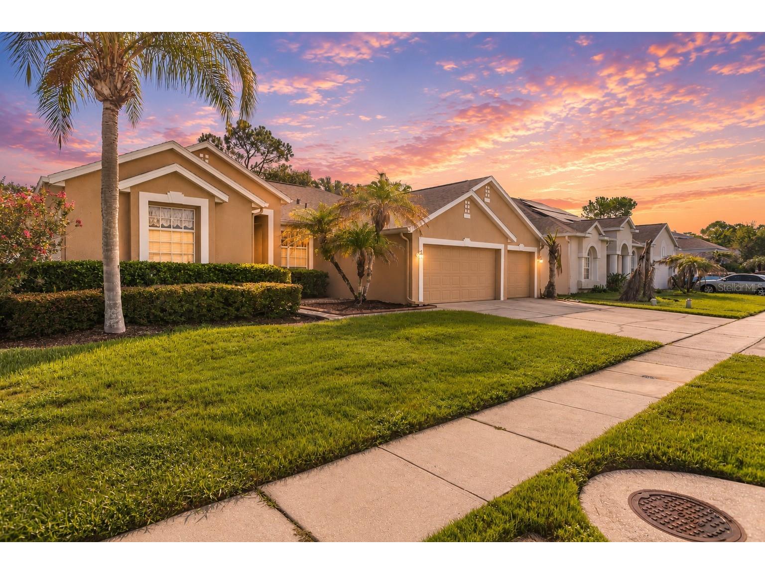 631 Waterland Court Orlando FL 32828 S5153447 image8