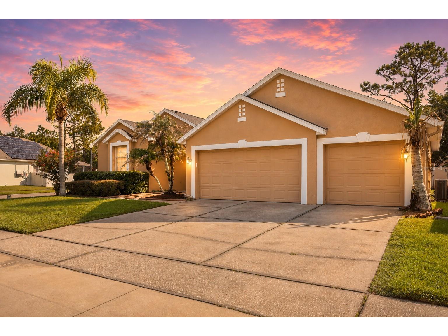 631 Waterland Court Orlando FL 32828 S5153447 image9