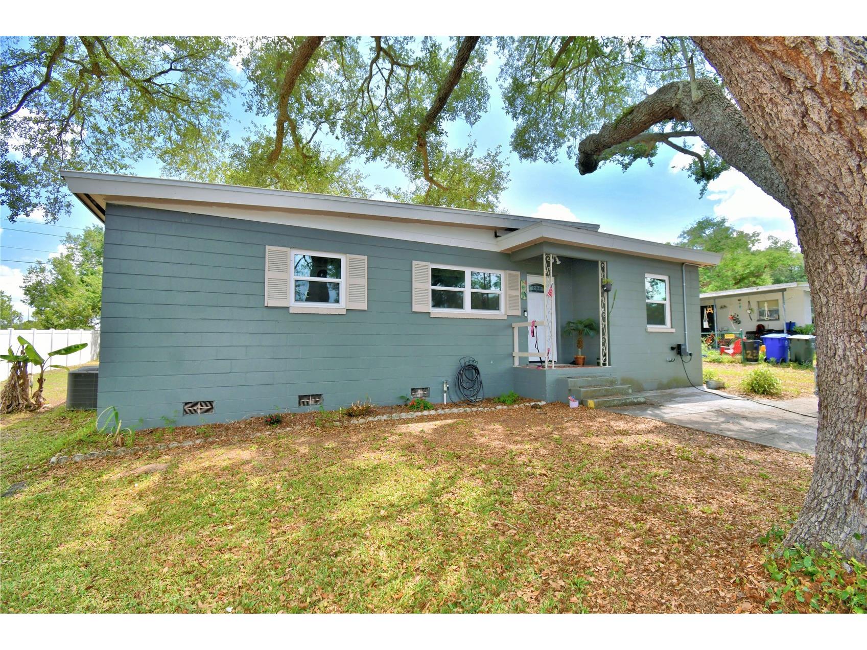 631 Westover Street Lakeland FL 33803 S5148707 image1