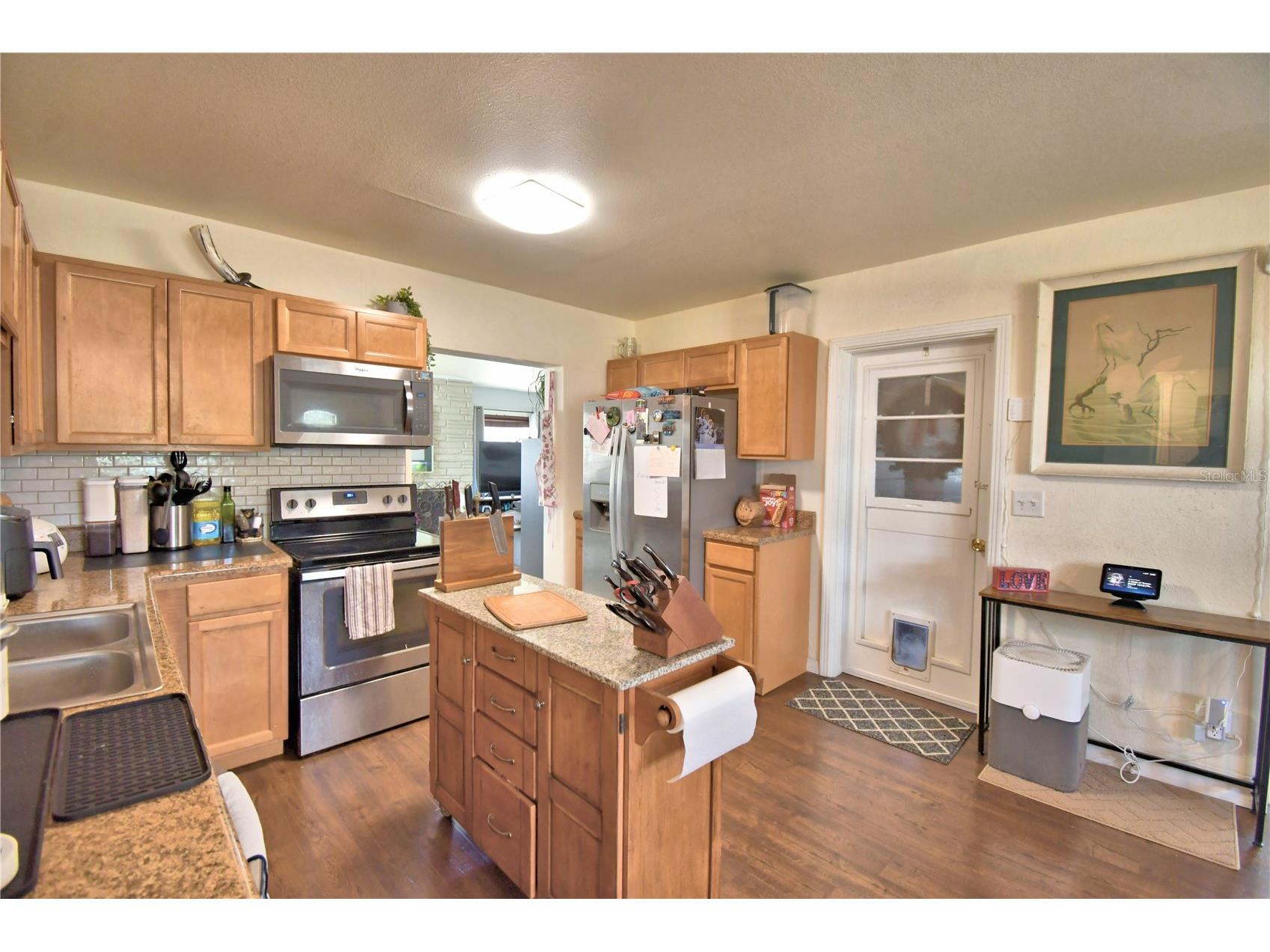 631 Westover Street Lakeland FL 33803 S5148707 image10