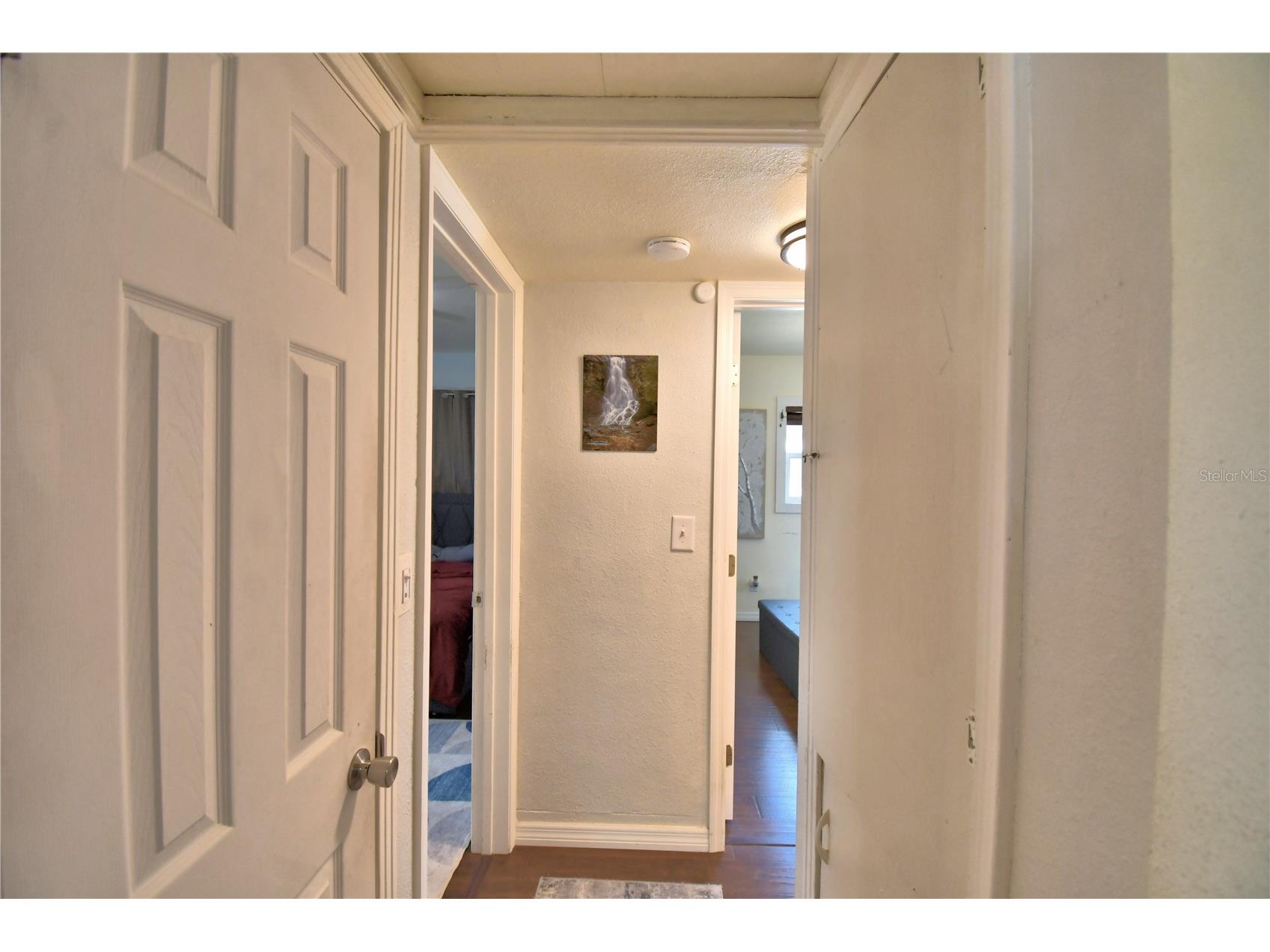 631 Westover Street Lakeland FL 33803 S5148707 image11