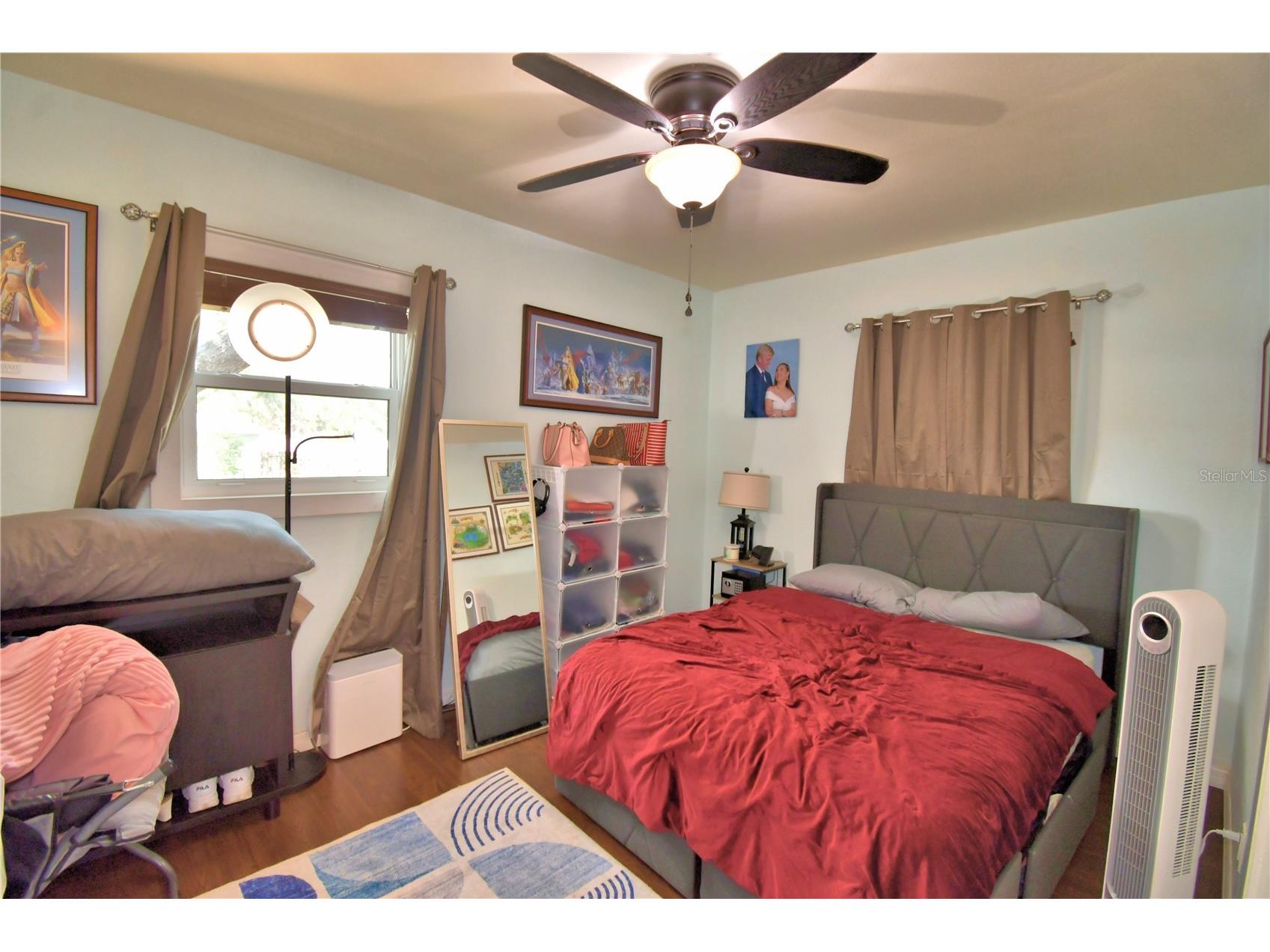 631 Westover Street Lakeland FL 33803 S5148707 image12