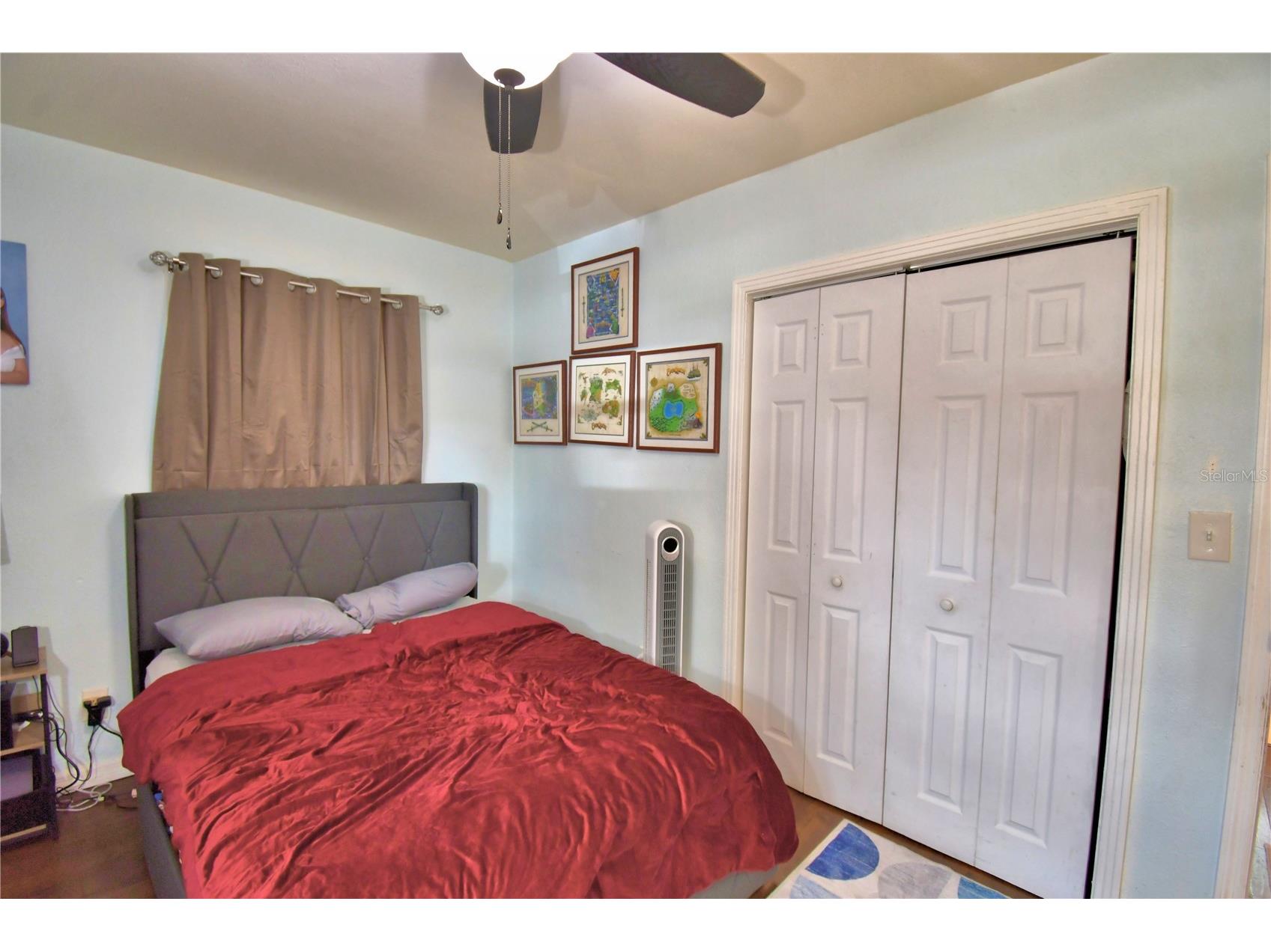 631 Westover Street Lakeland FL 33803 S5148707 image13