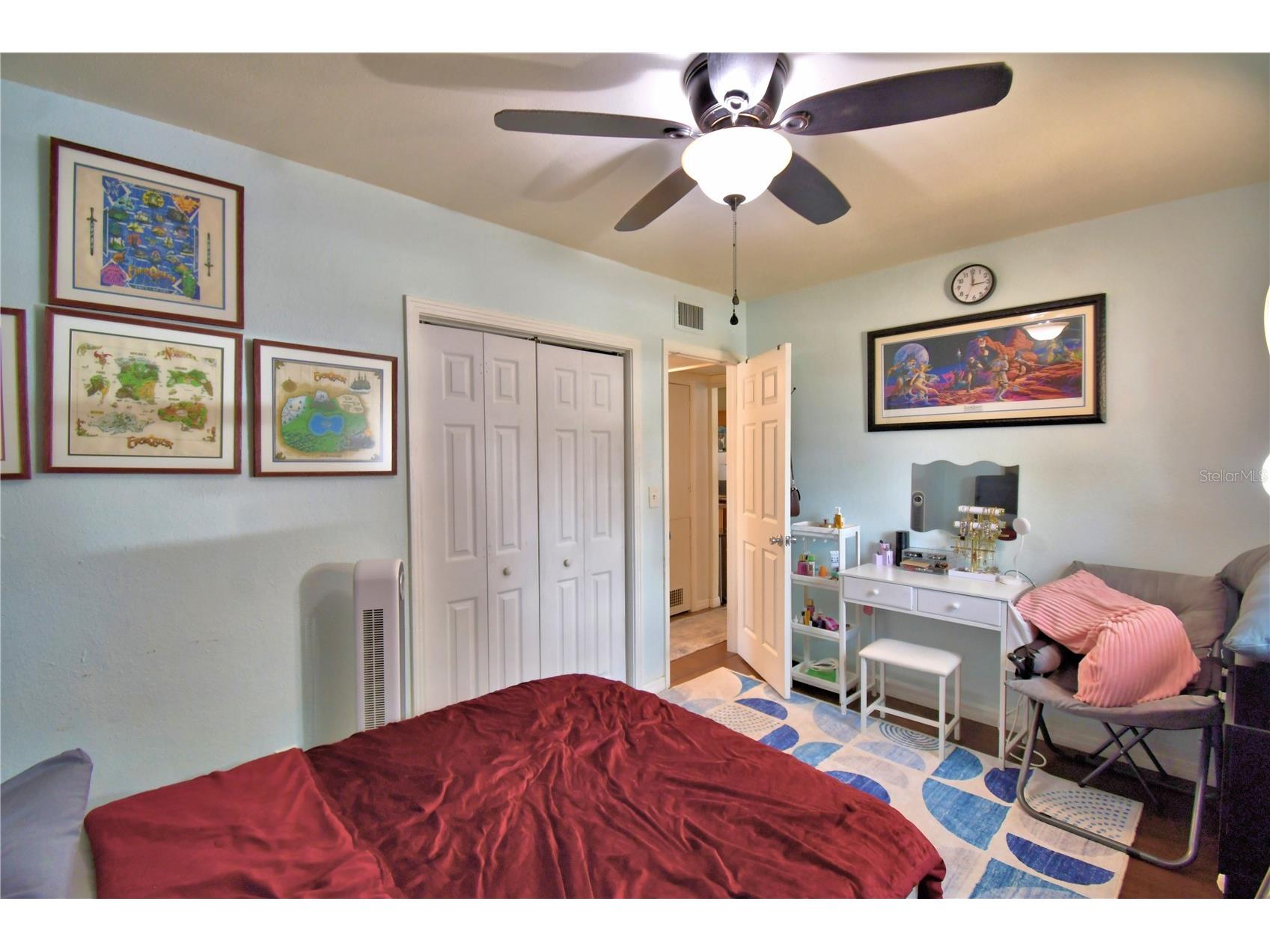631 Westover Street Lakeland FL 33803 S5148707 image14
