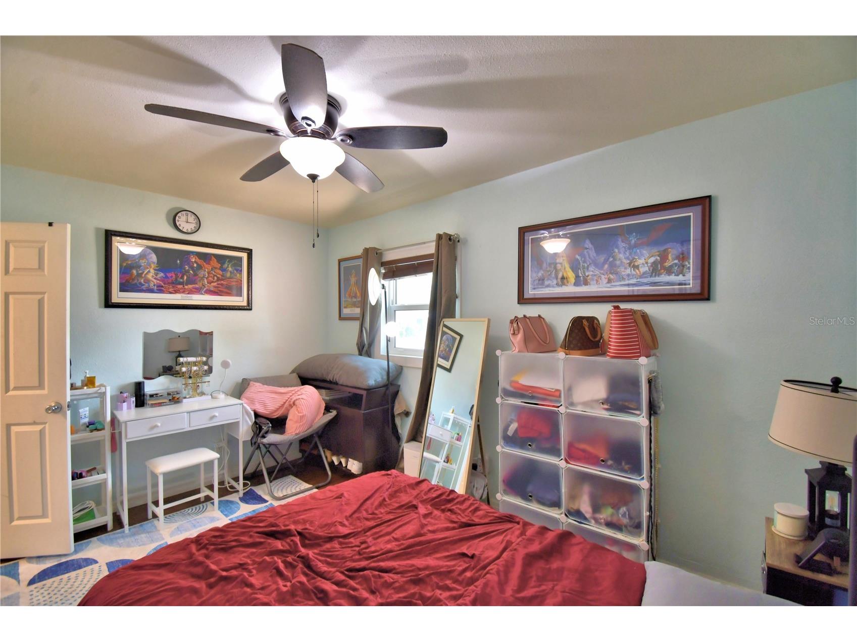 631 Westover Street Lakeland FL 33803 S5148707 image15