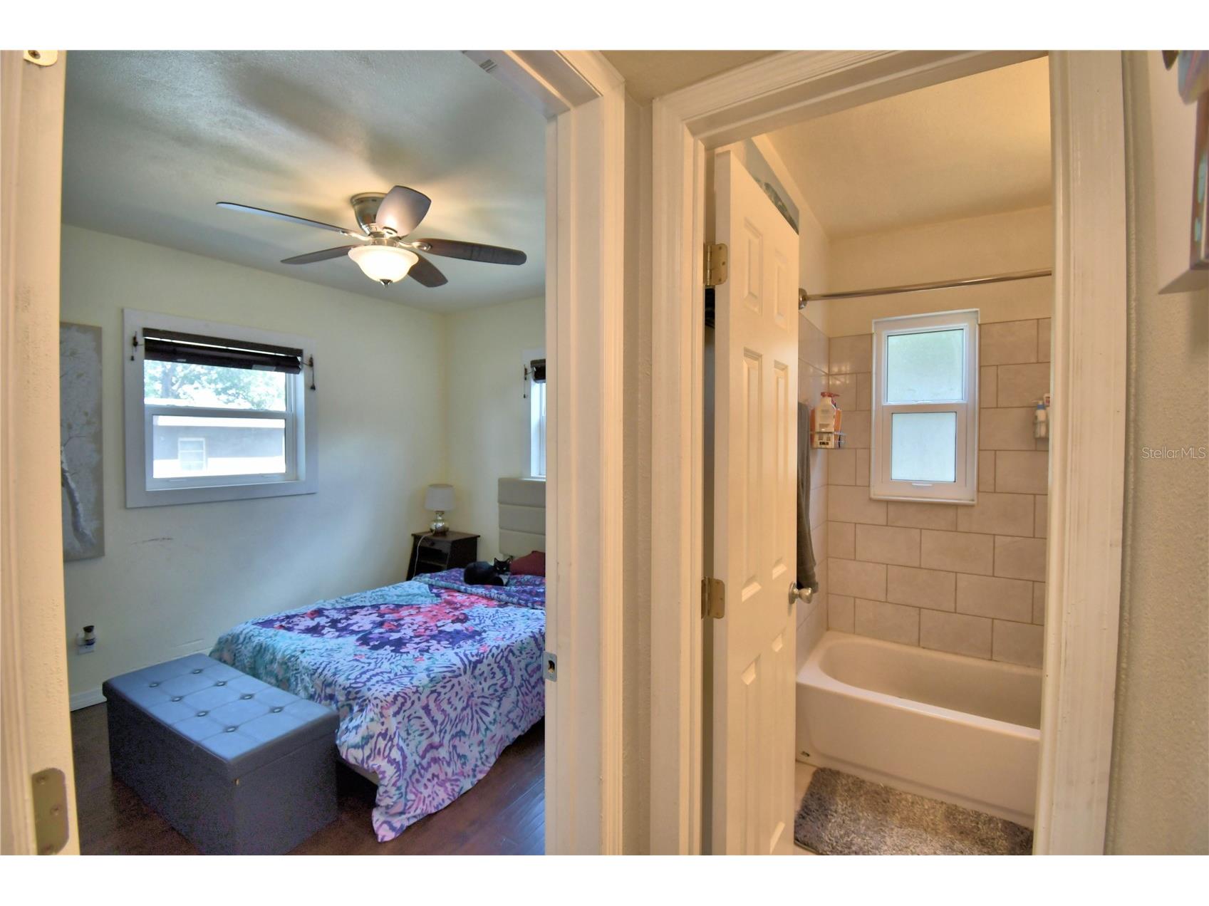 631 Westover Street Lakeland FL 33803 S5148707 image16