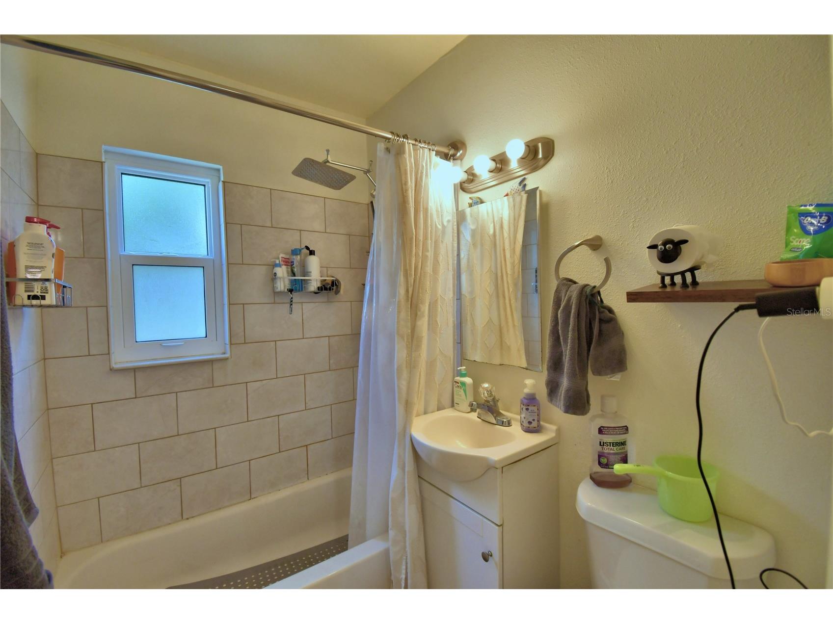 631 Westover Street Lakeland FL 33803 S5148707 image17