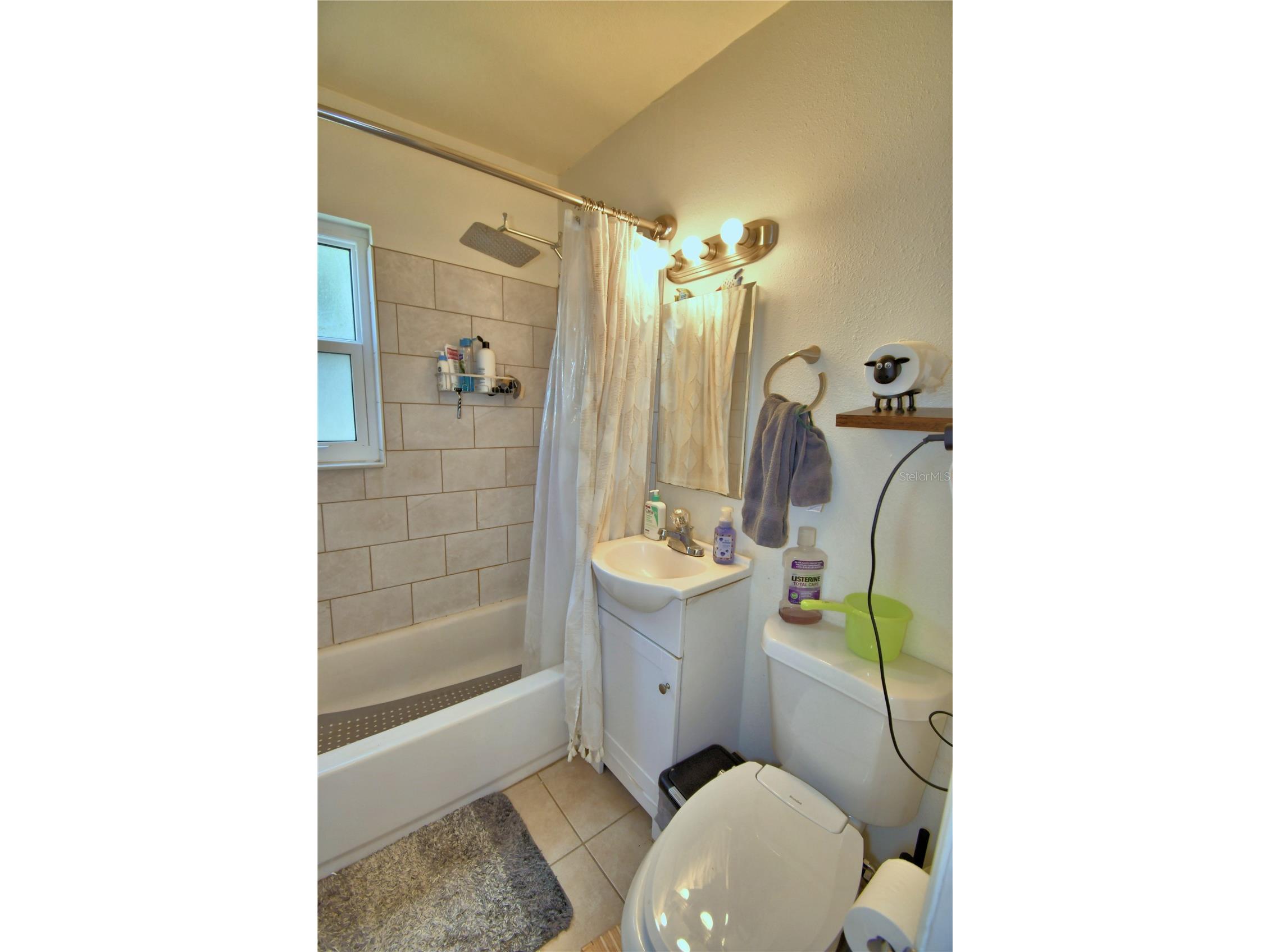 631 Westover Street Lakeland FL 33803 S5148707 image18