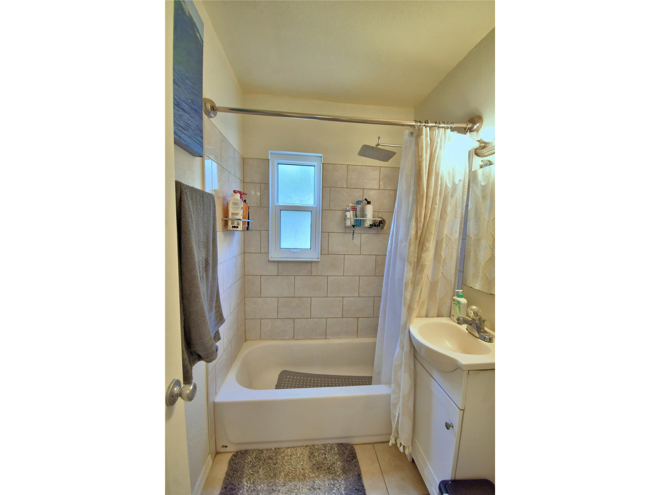 631 Westover Street Lakeland FL 33803 S5148707 image19