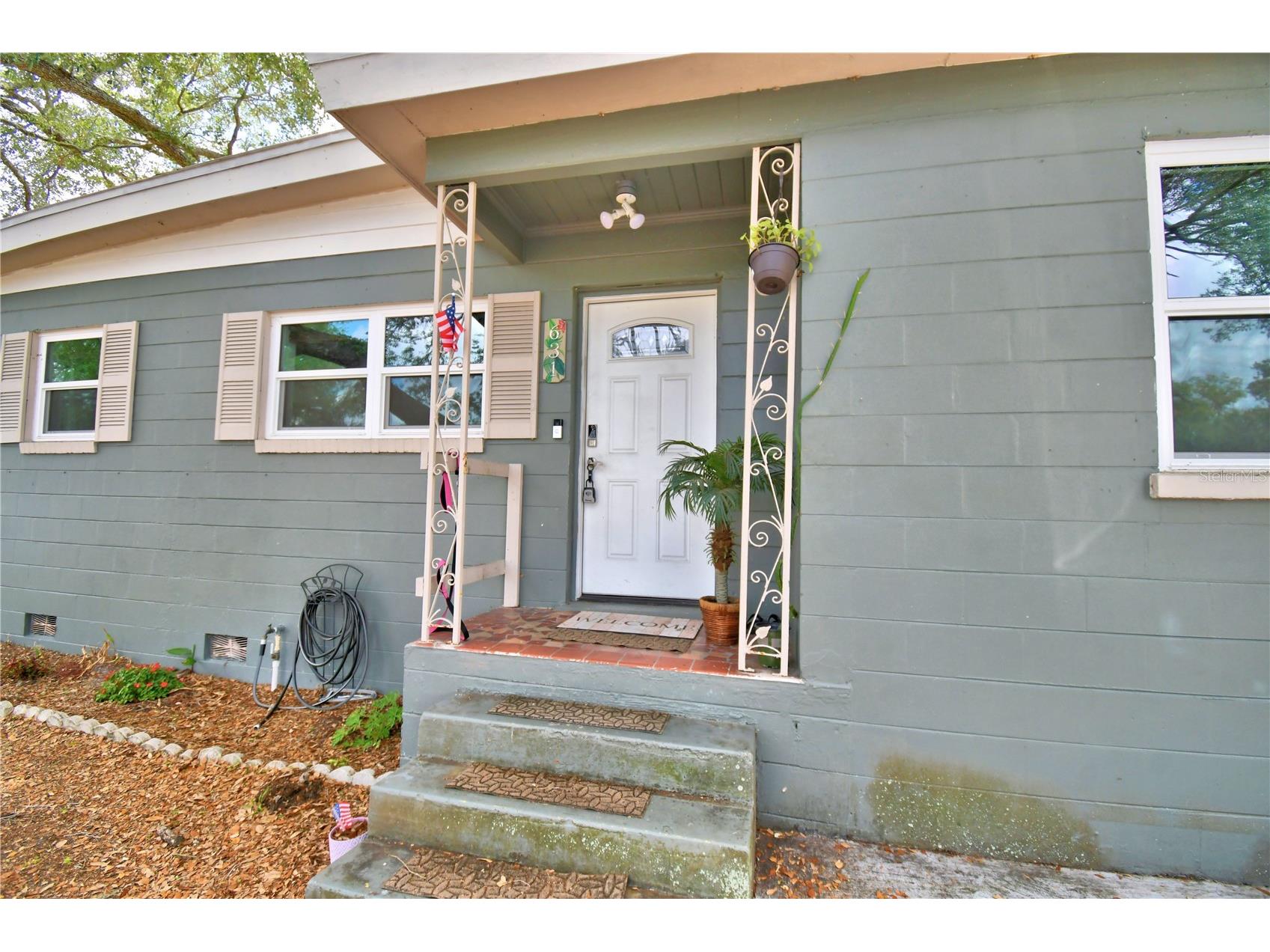 631 Westover Street Lakeland FL 33803 S5148707 image2