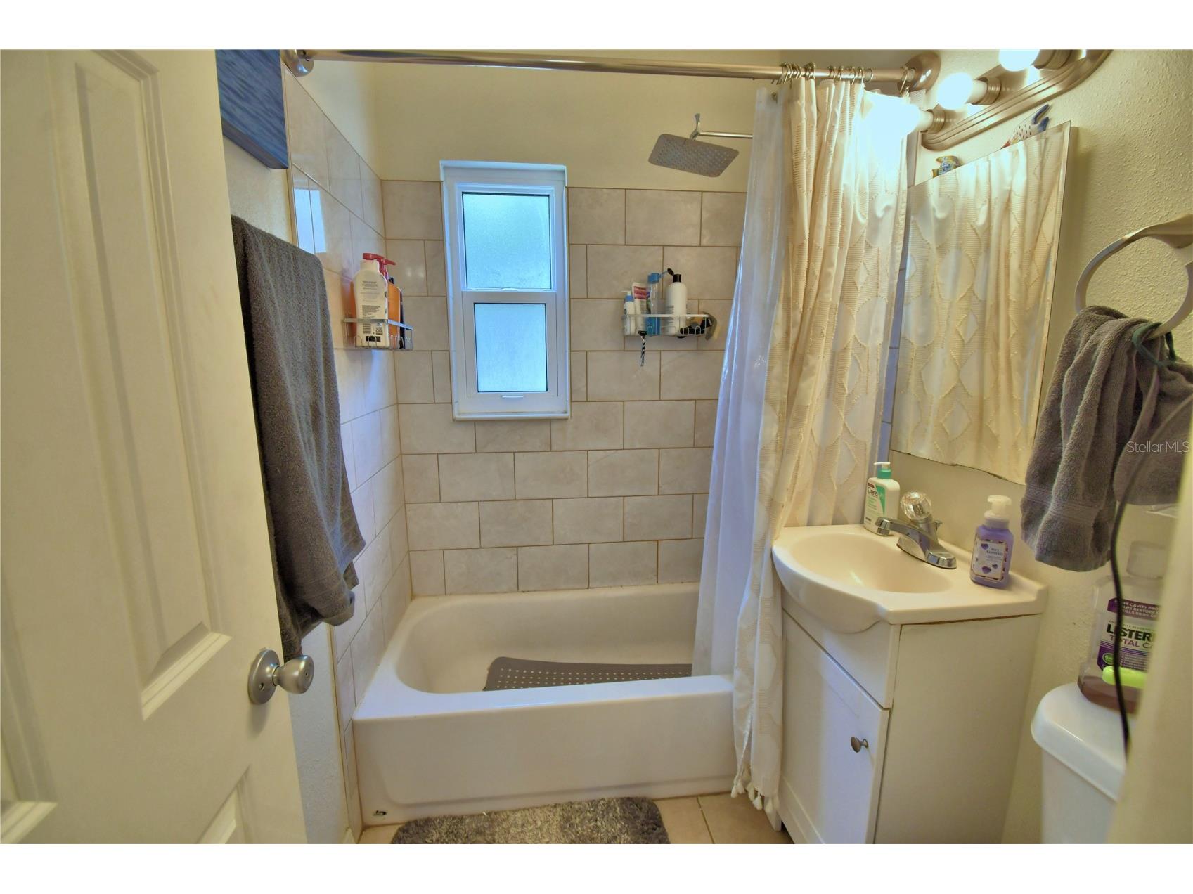 631 Westover Street Lakeland FL 33803 S5148707 image20