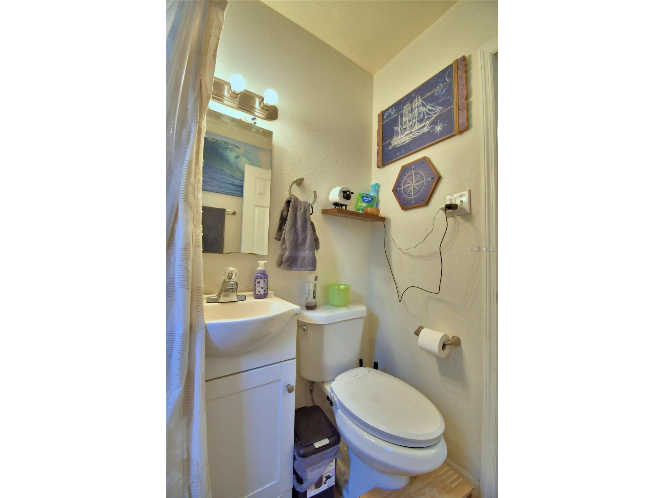 631 Westover Street Lakeland FL 33803 S5148707 image21