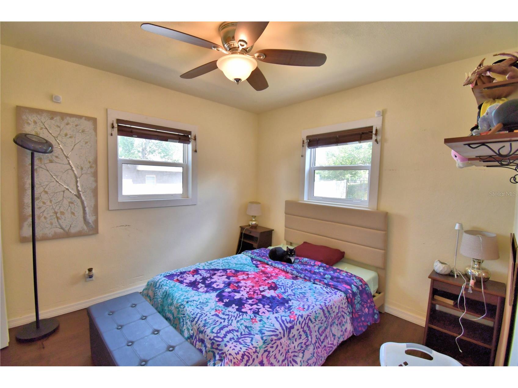 631 Westover Street Lakeland FL 33803 S5148707 image22