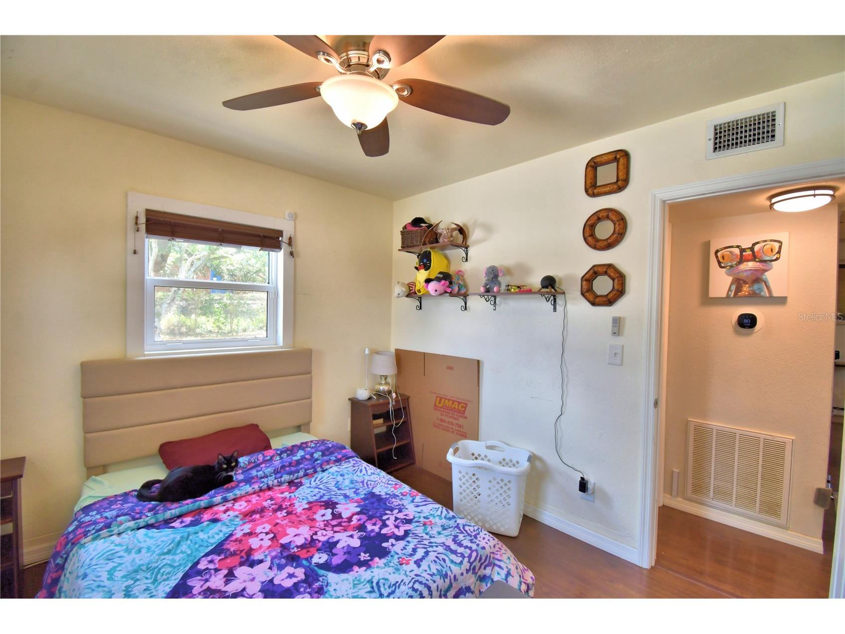 631 Westover Street Lakeland FL 33803 S5148707 image23
