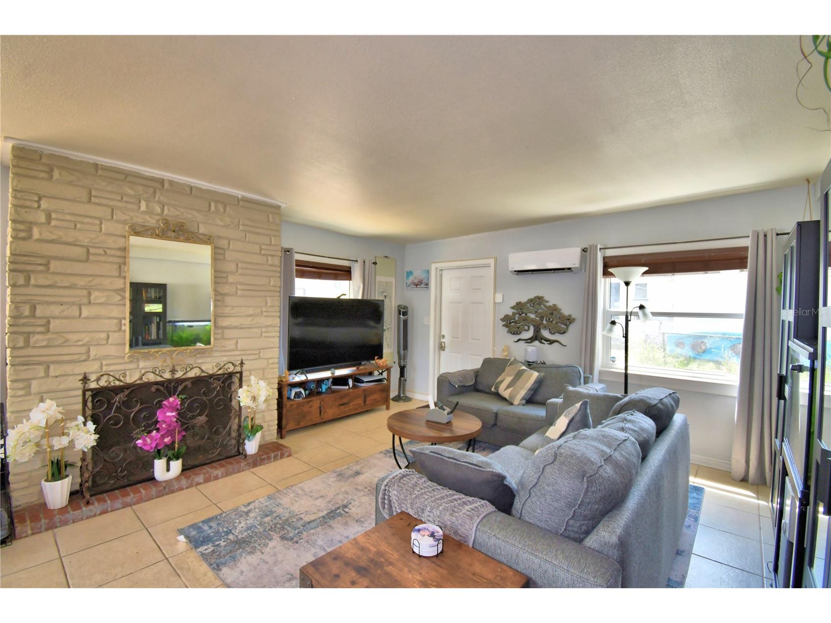 631 Westover Street Lakeland FL 33803 S5148707 image24