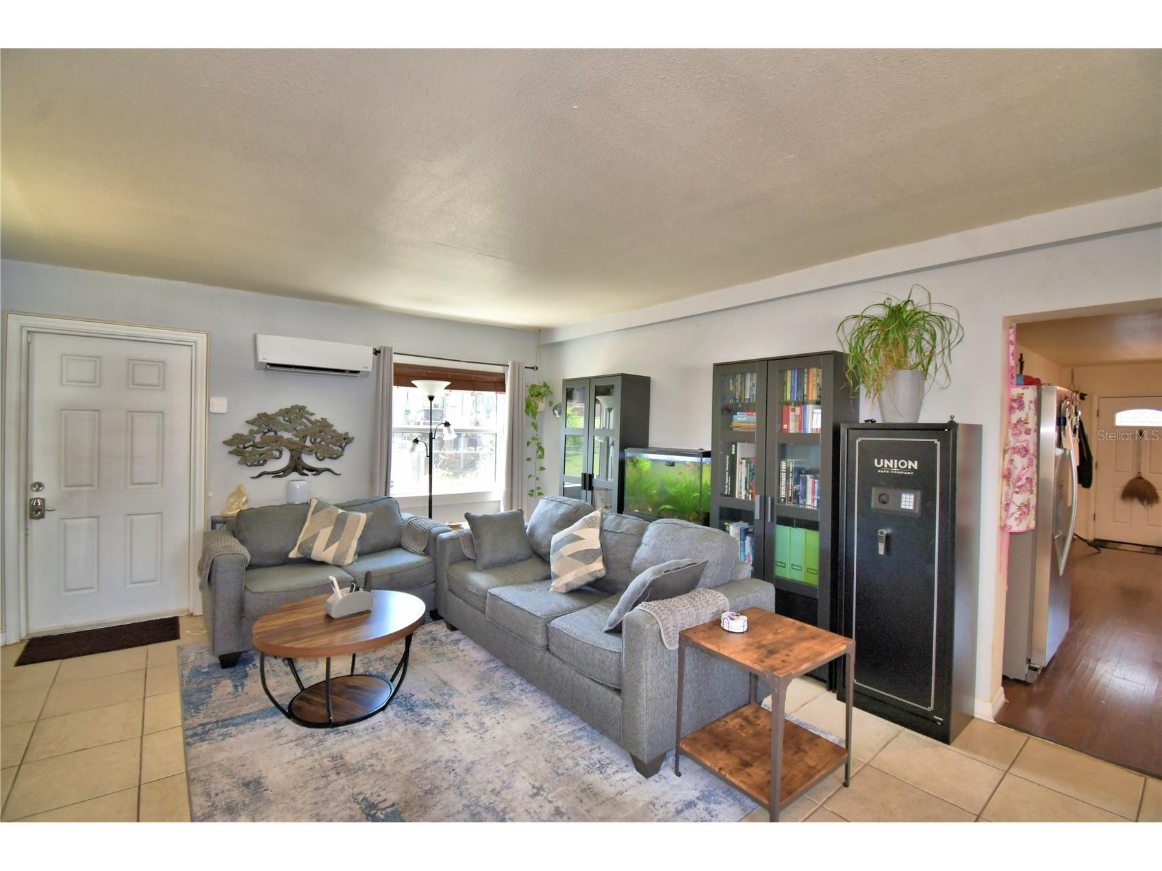 631 Westover Street Lakeland FL 33803 S5148707 image25
