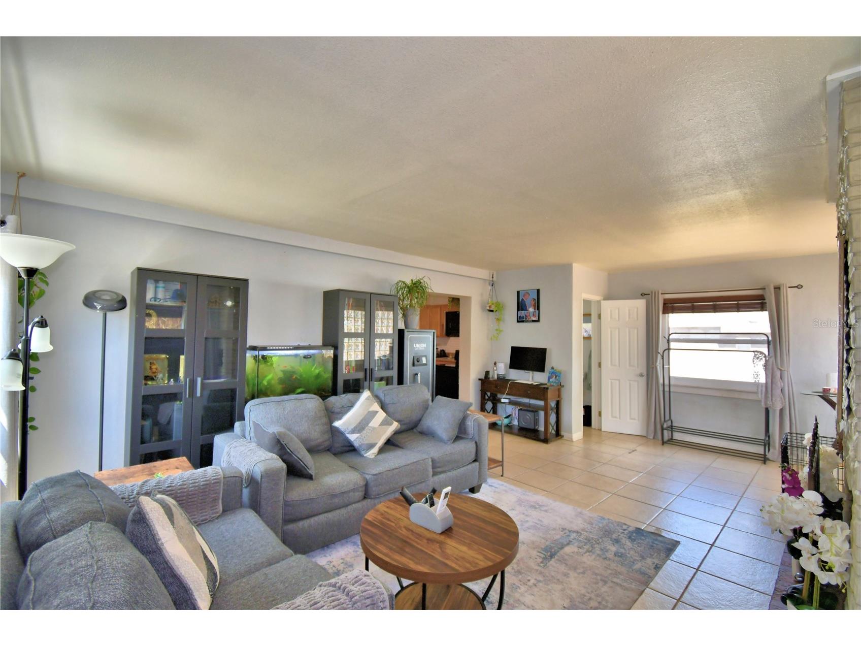 631 Westover Street Lakeland FL 33803 S5148707 image26