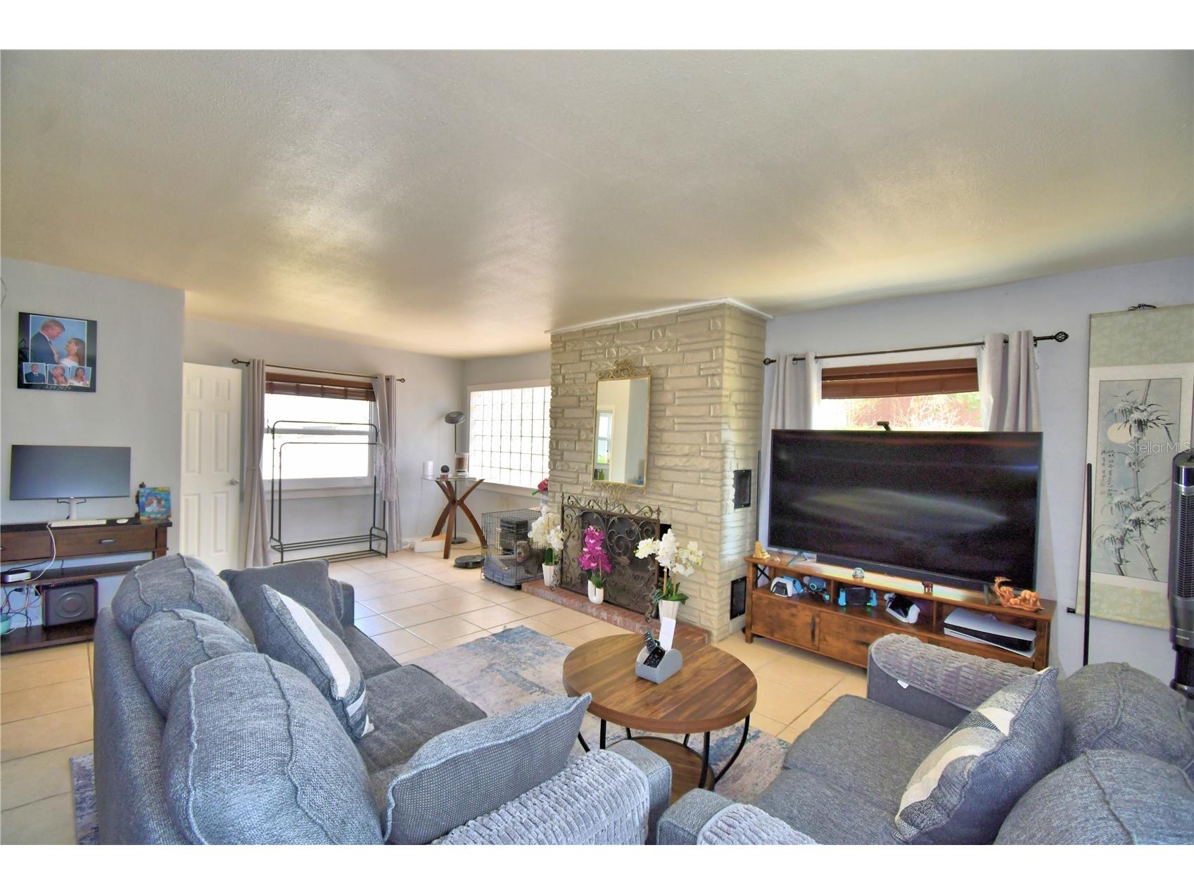 631 Westover Street Lakeland FL 33803 S5148707 image27