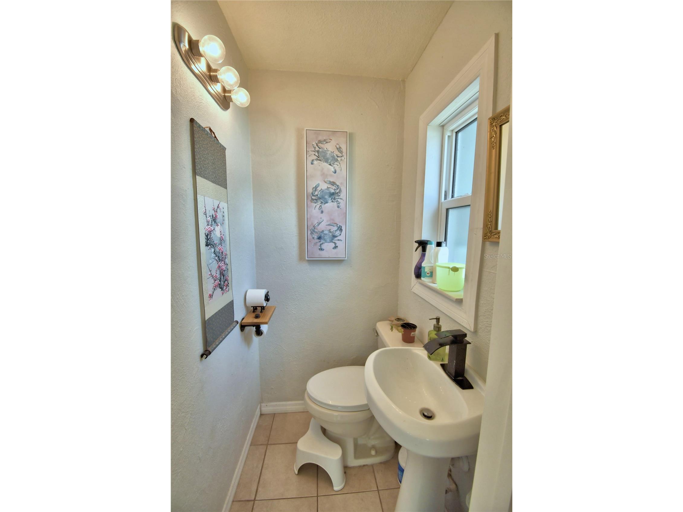 631 Westover Street Lakeland FL 33803 S5148707 image28