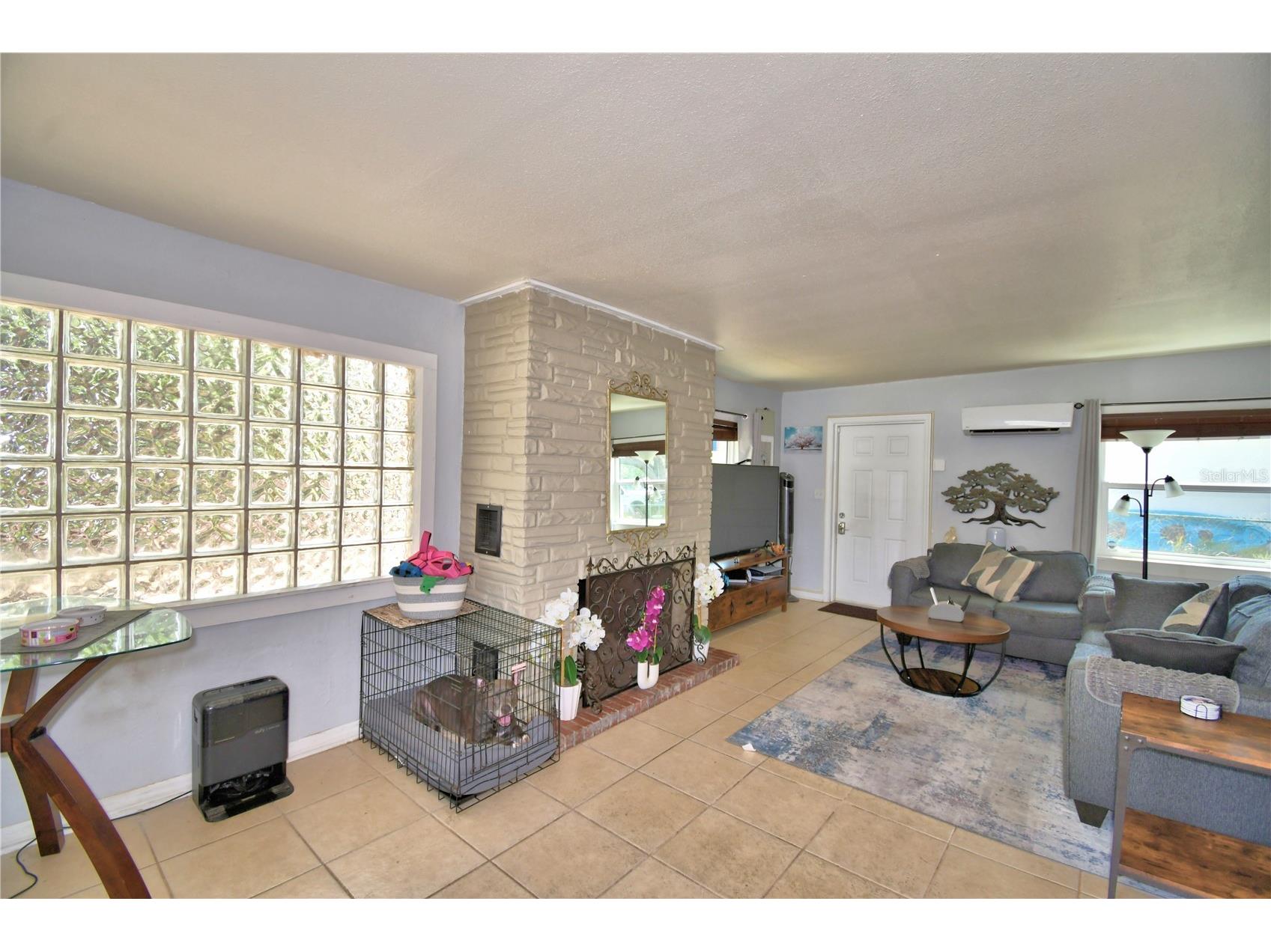 631 Westover Street Lakeland FL 33803 S5148707 image29