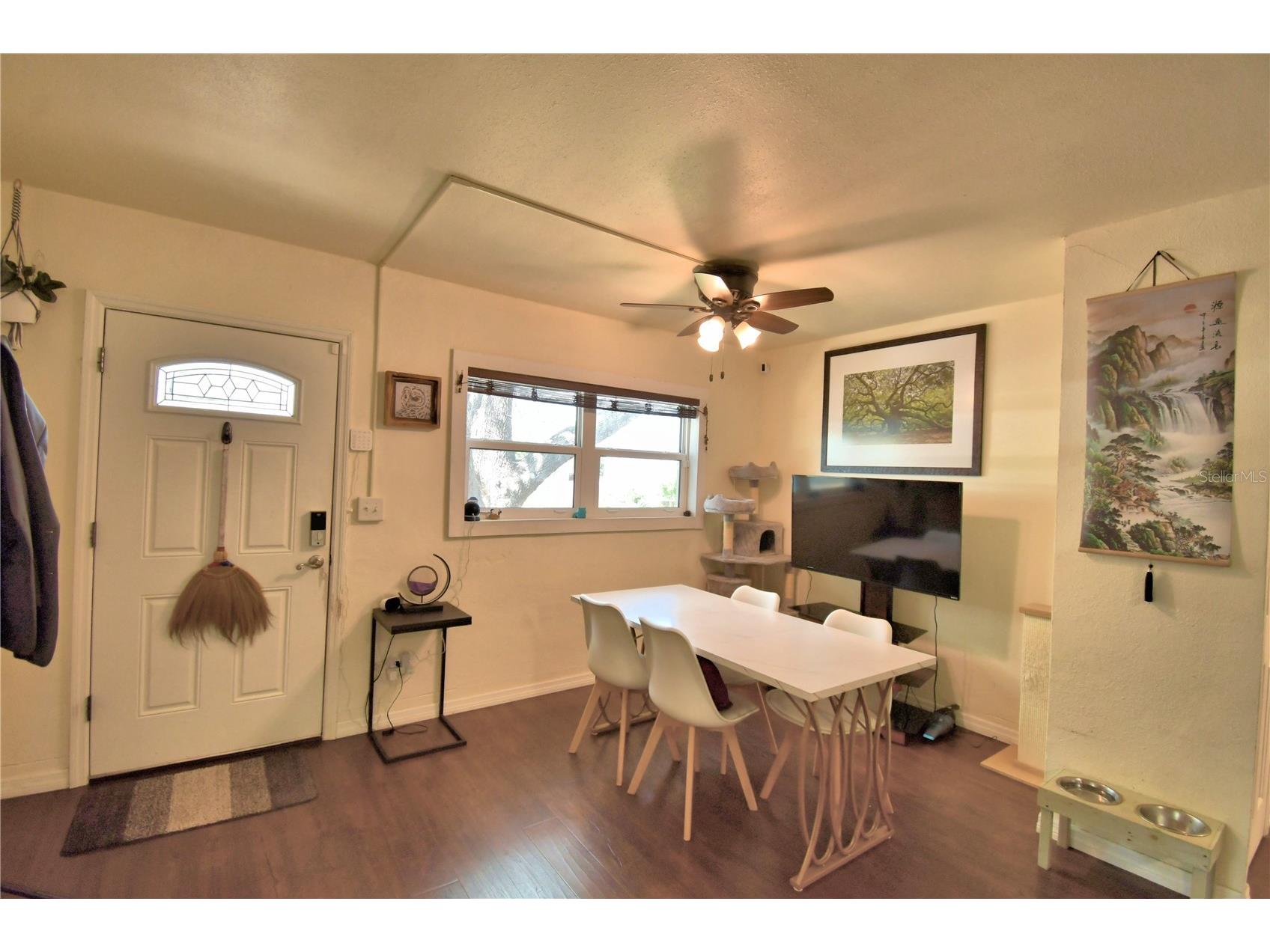 631 Westover Street Lakeland FL 33803 S5148707 image3