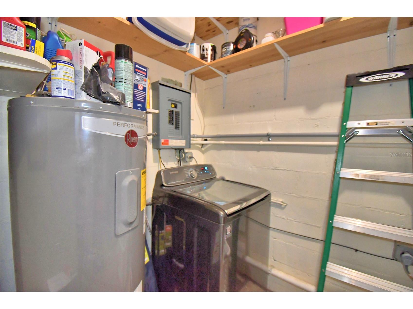 631 Westover Street Lakeland FL 33803 S5148707 image30