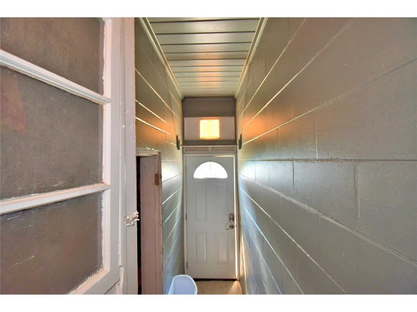 631 Westover Street Lakeland FL 33803 S5148707 image31