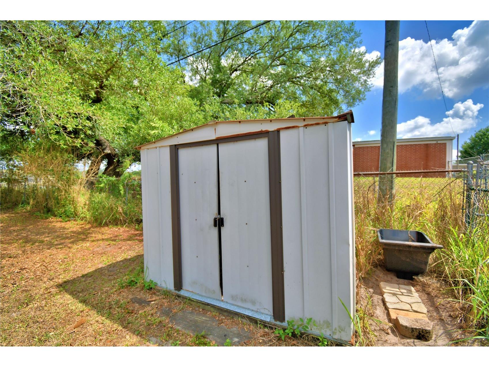 631 Westover Street Lakeland FL 33803 S5148707 image32