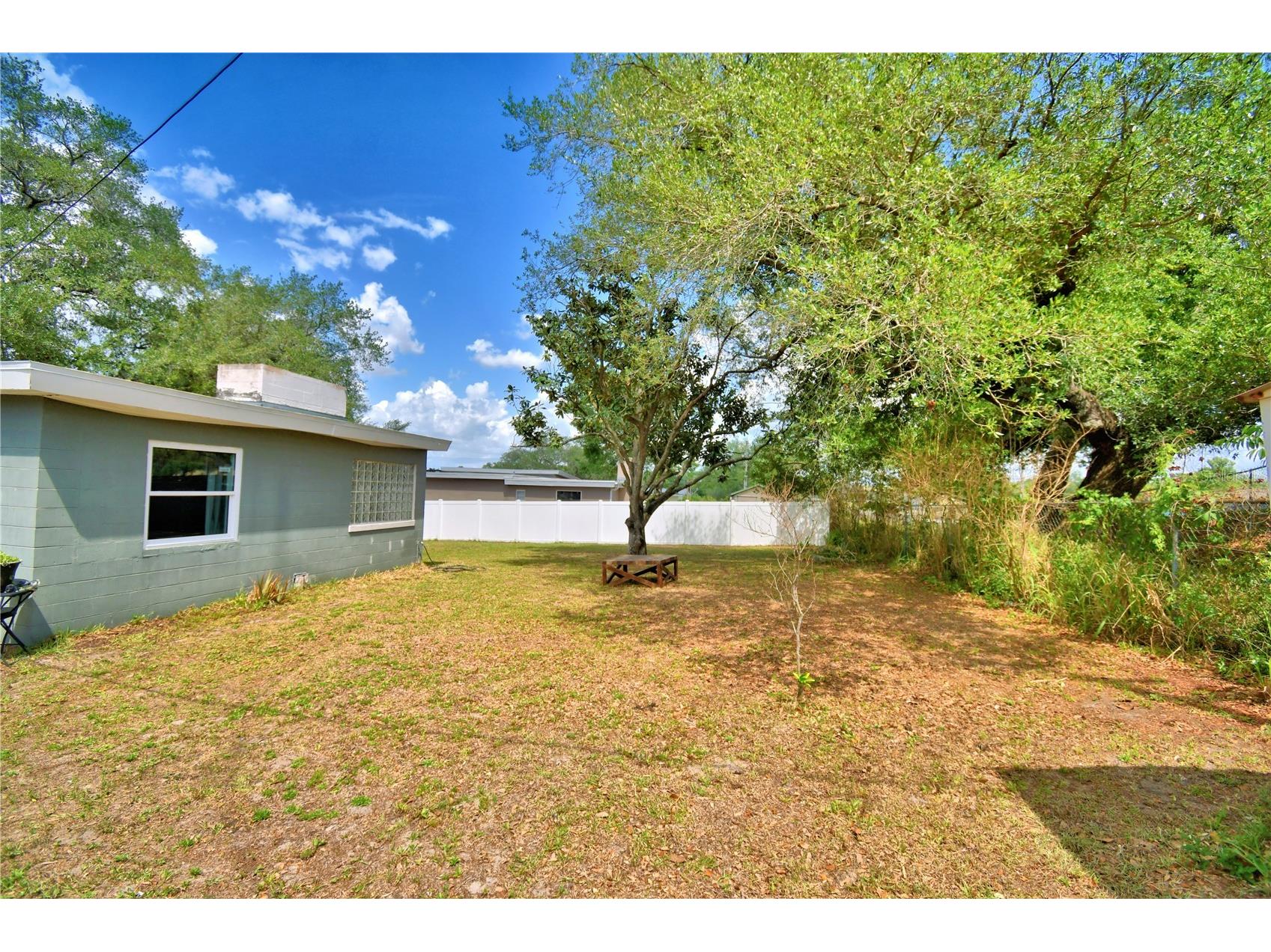 631 Westover Street Lakeland FL 33803 S5148707 image33
