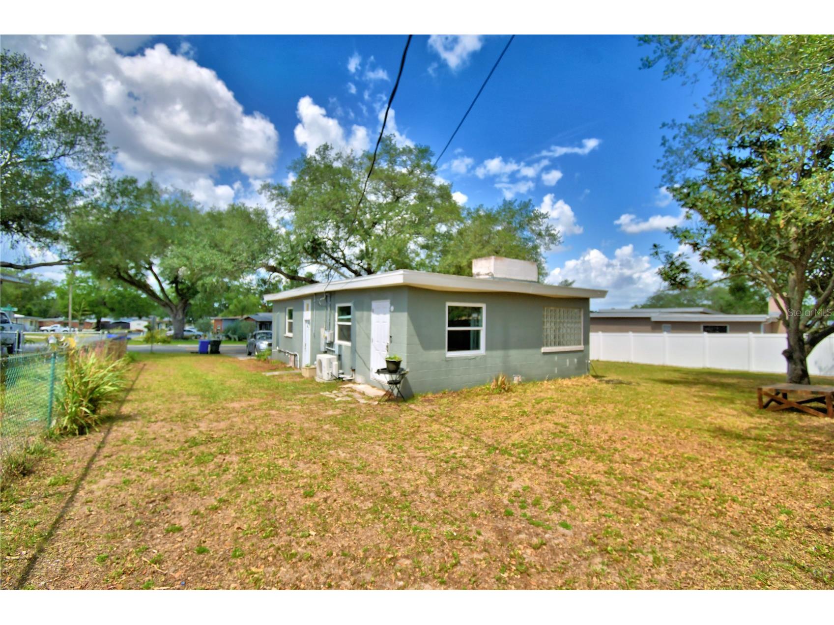 631 Westover Street Lakeland FL 33803 S5148707 image34