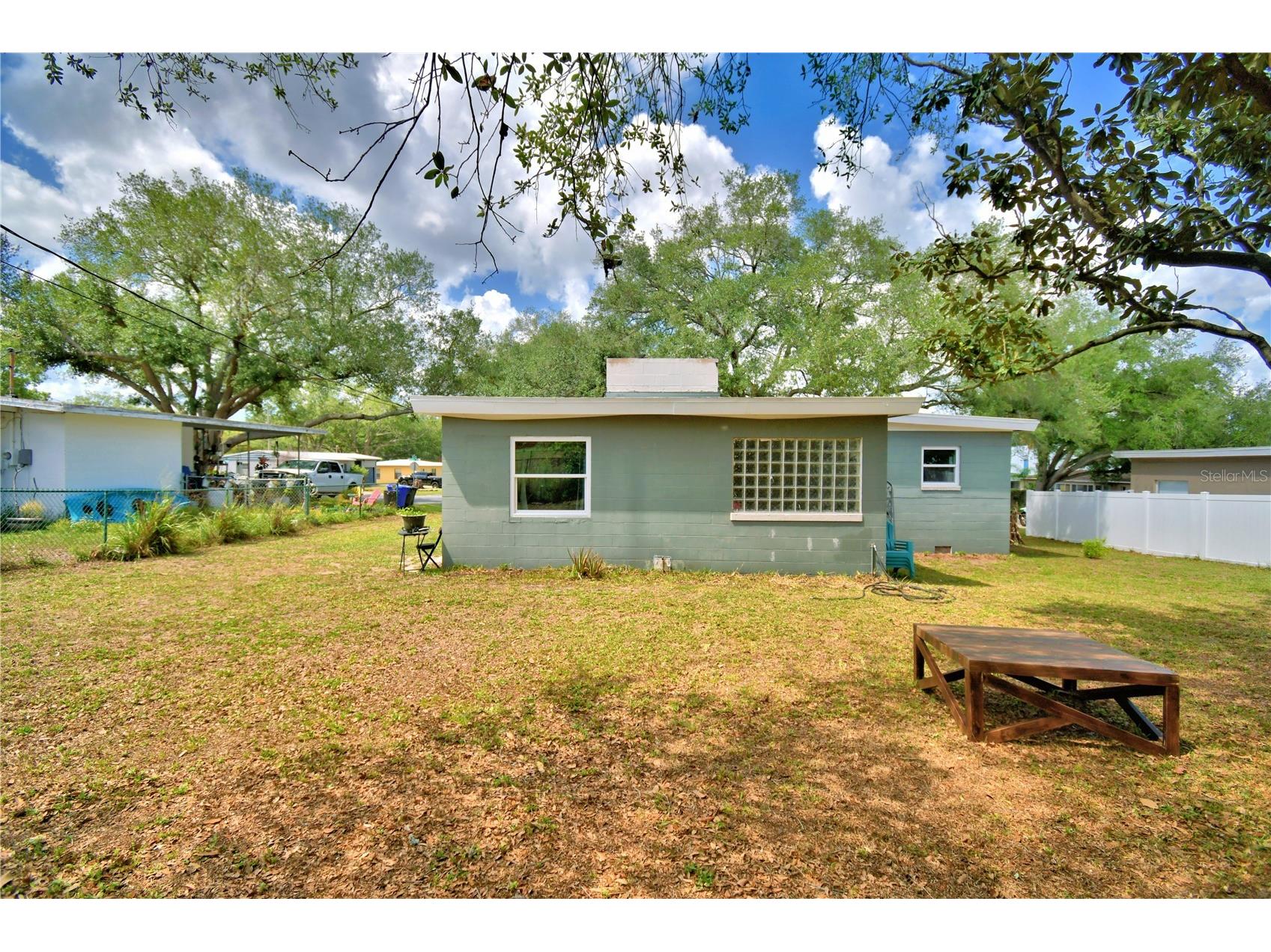 631 Westover Street Lakeland FL 33803 S5148707 image35