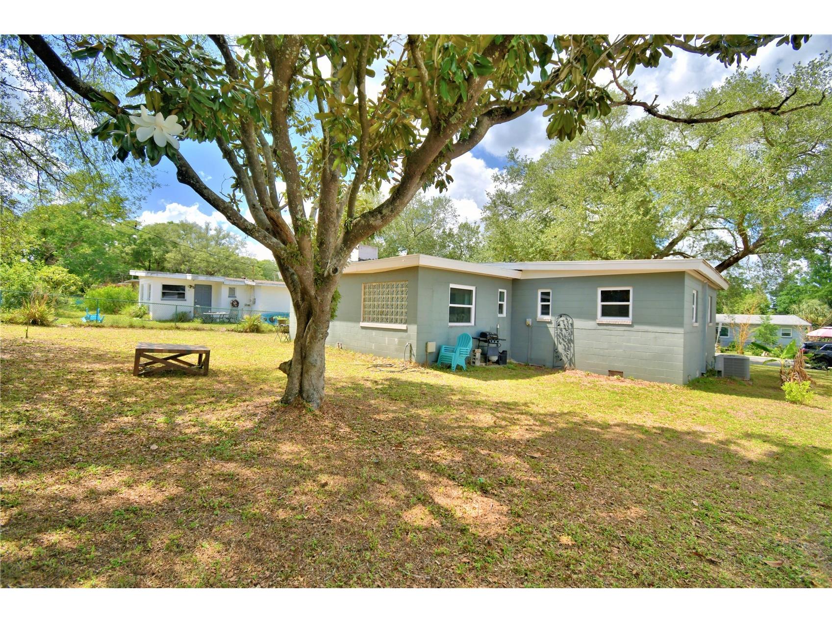 631 Westover Street Lakeland FL 33803 S5148707 image36