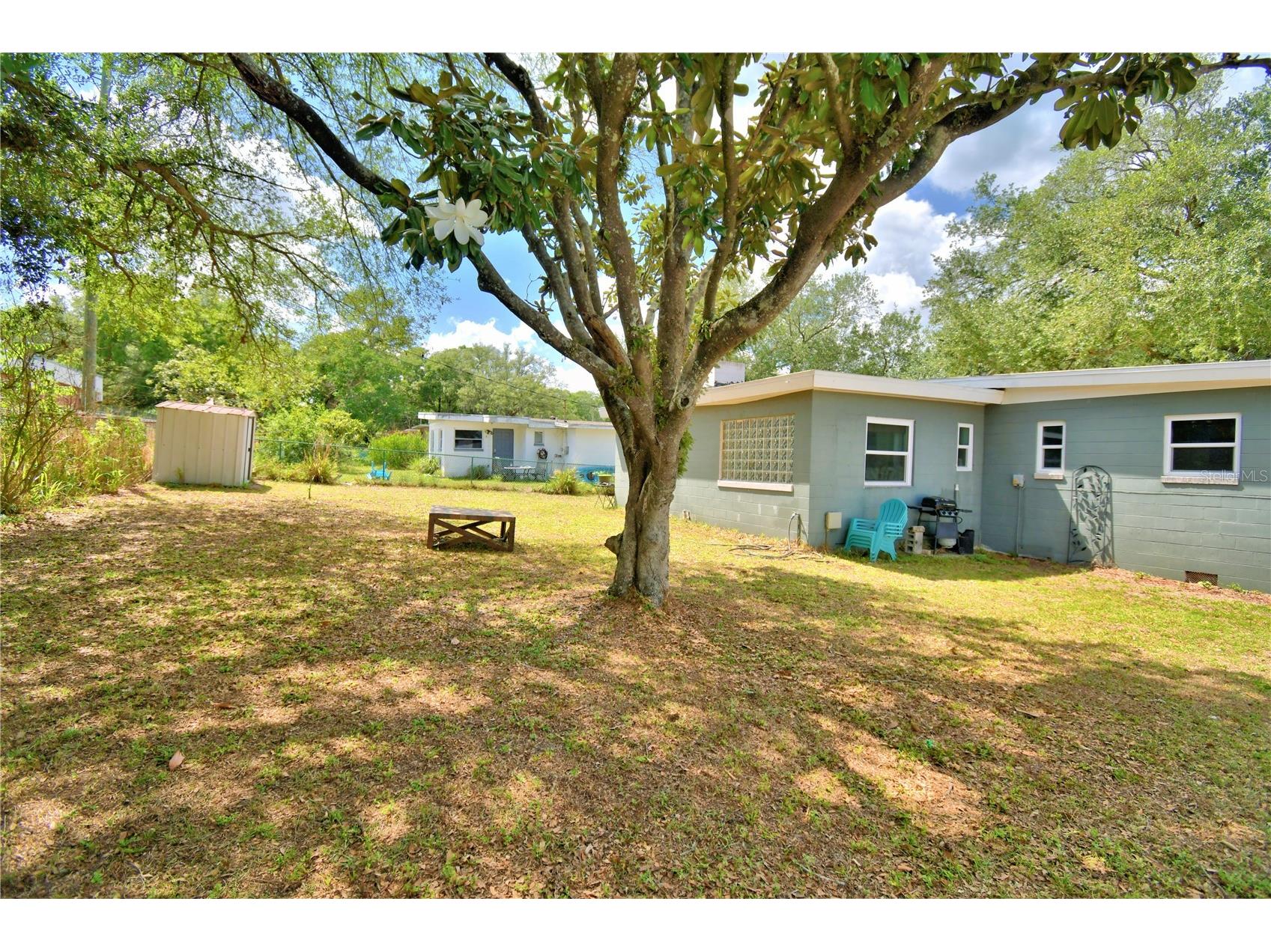631 Westover Street Lakeland FL 33803 S5148707 image37