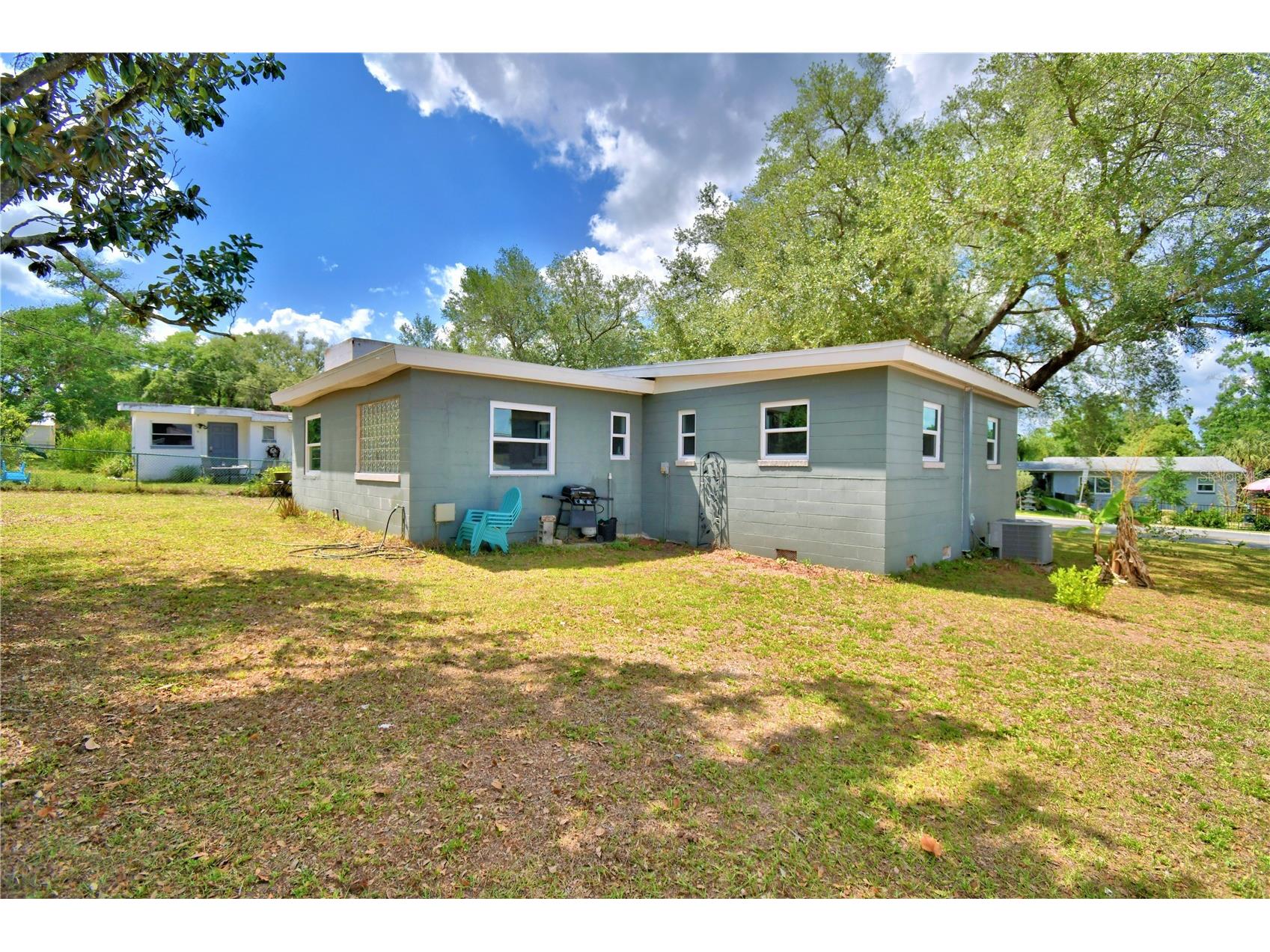 631 Westover Street Lakeland FL 33803 S5148707 image38