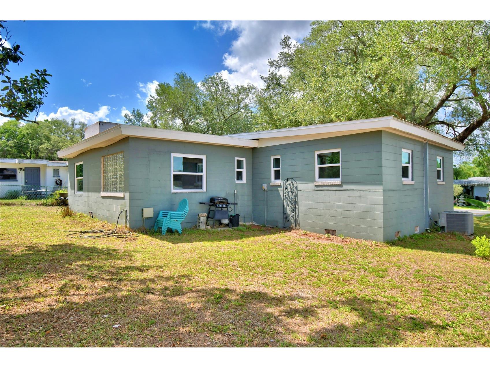 631 Westover Street Lakeland FL 33803 S5148707 image39
