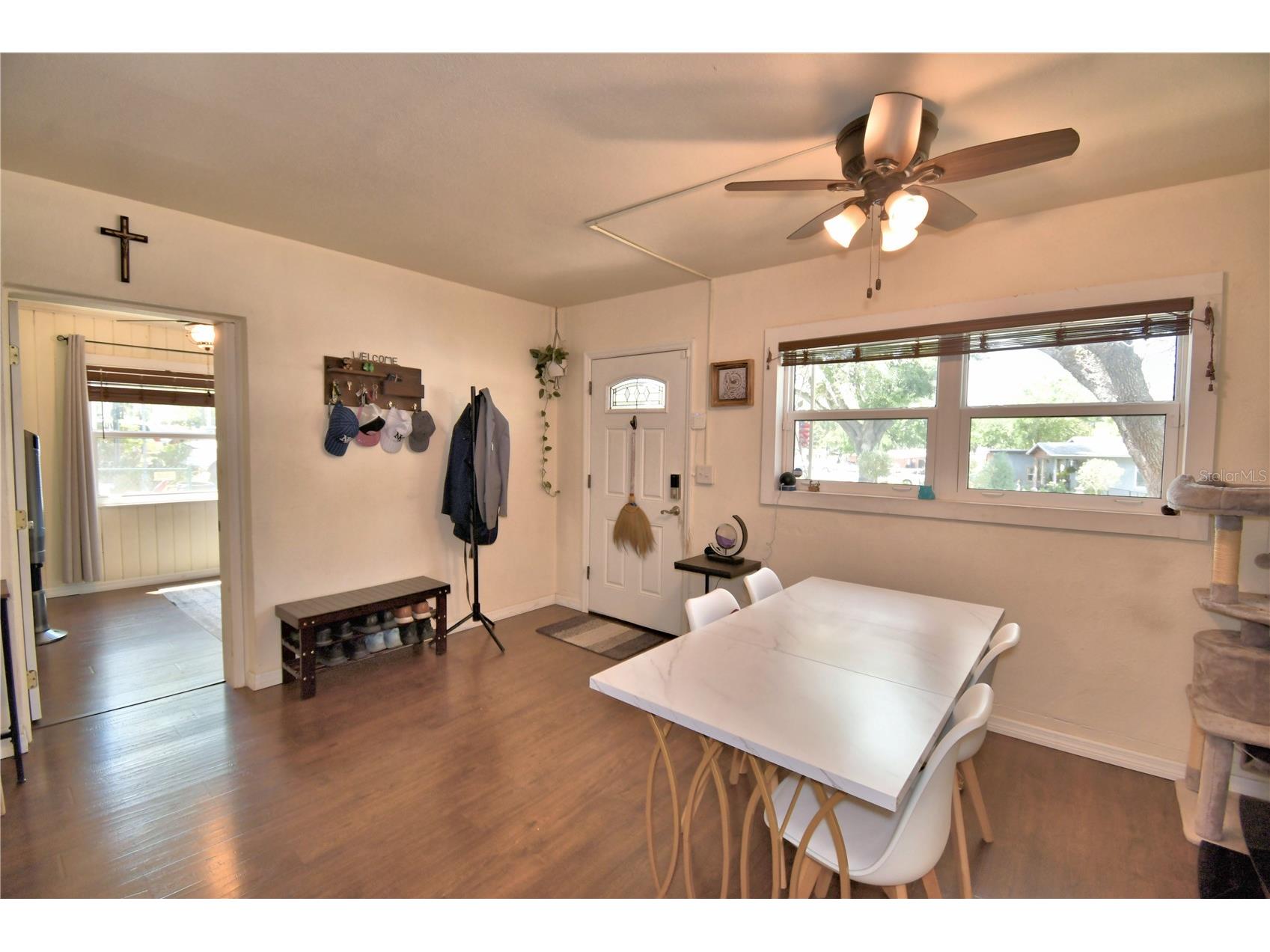 631 Westover Street Lakeland FL 33803 S5148707 image4