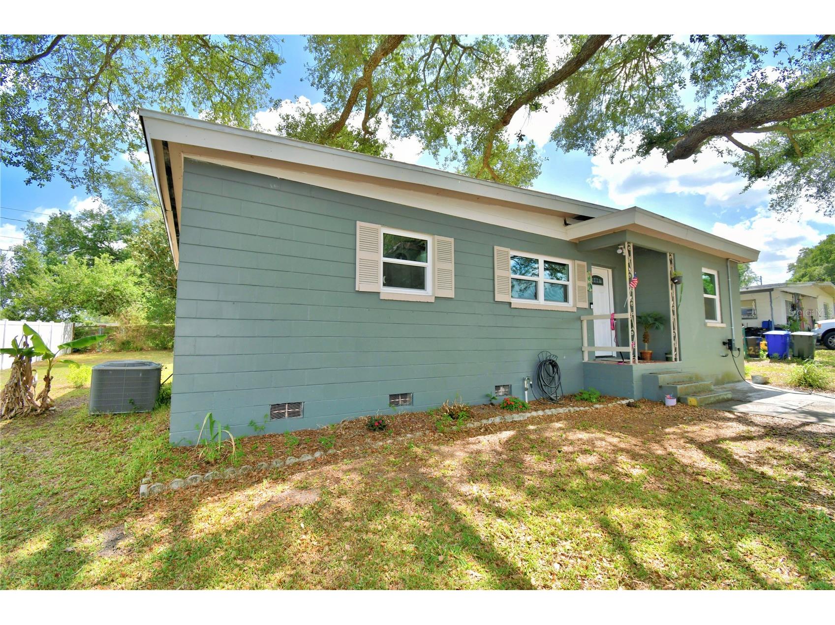 631 Westover Street Lakeland FL 33803 S5148707 image40