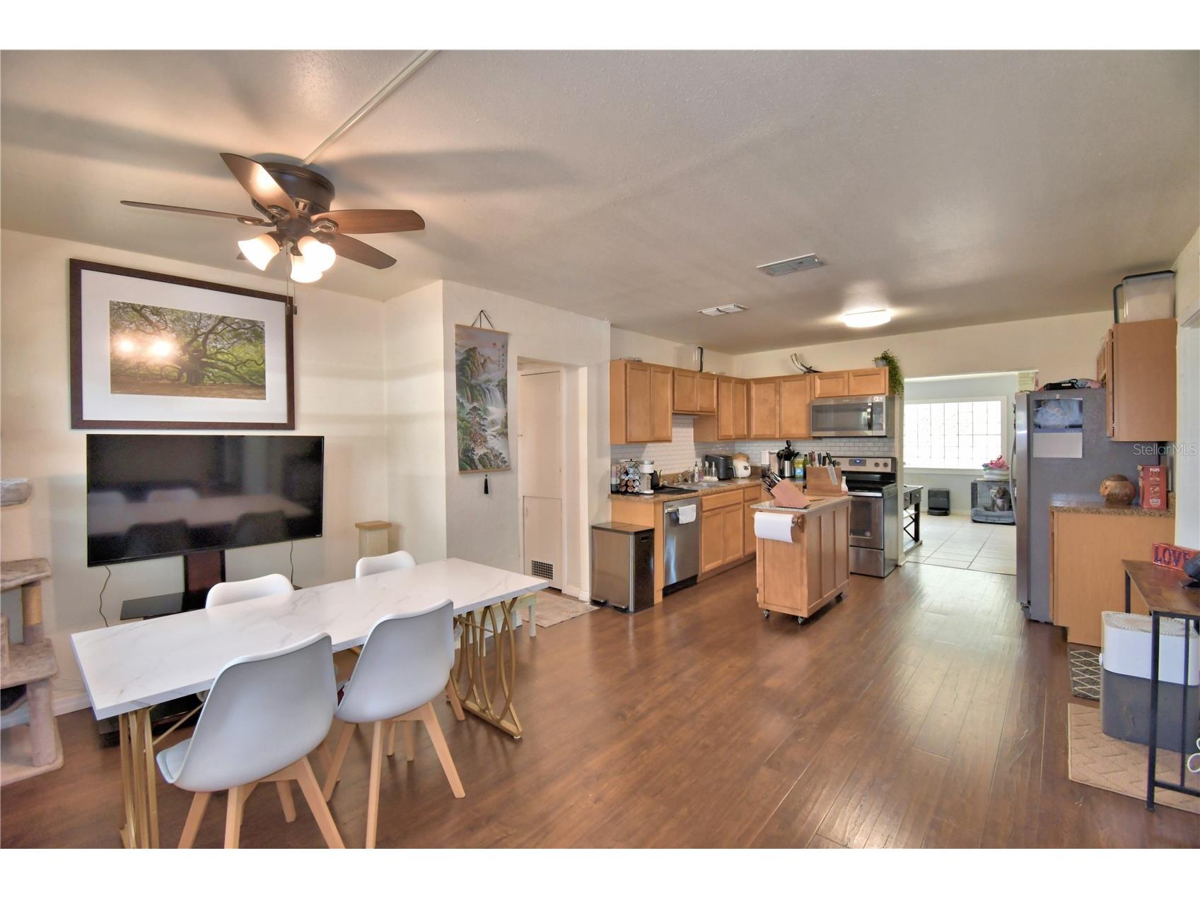 631 Westover Street Lakeland FL 33803 S5148707 image6