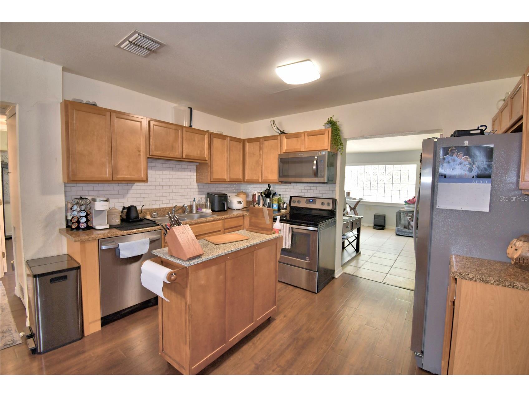 631 Westover Street Lakeland FL 33803 S5148707 image7