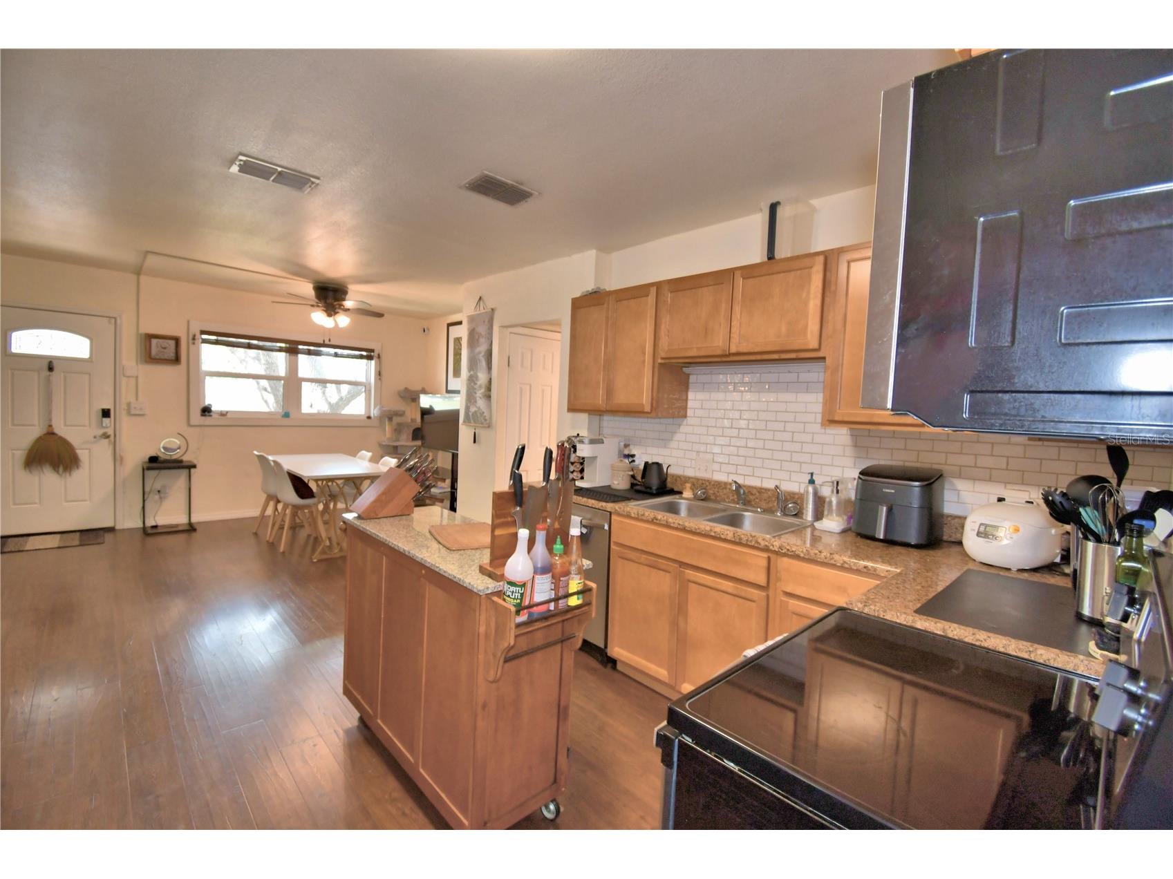 631 Westover Street Lakeland FL 33803 S5148707 image8
