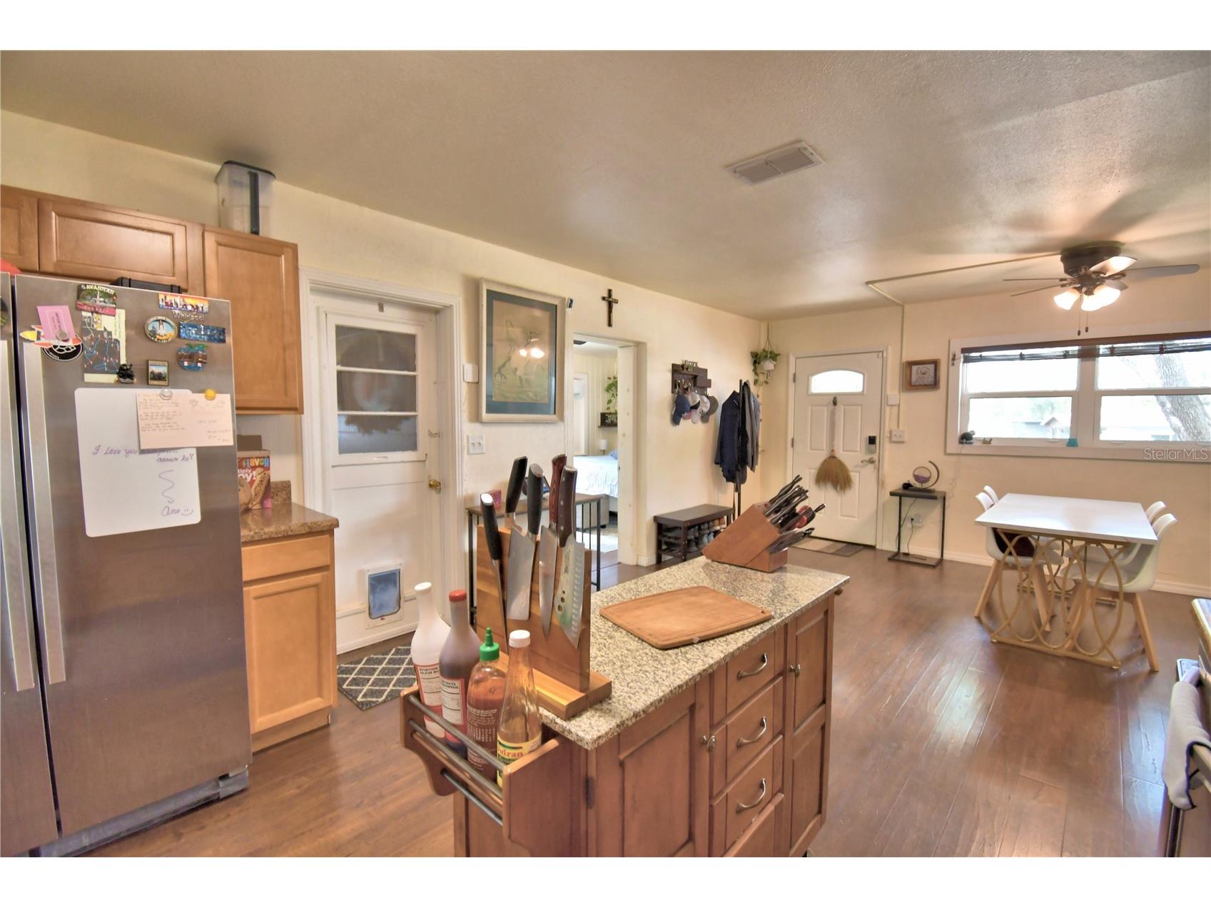 631 Westover Street Lakeland FL 33803 S5148707 image9