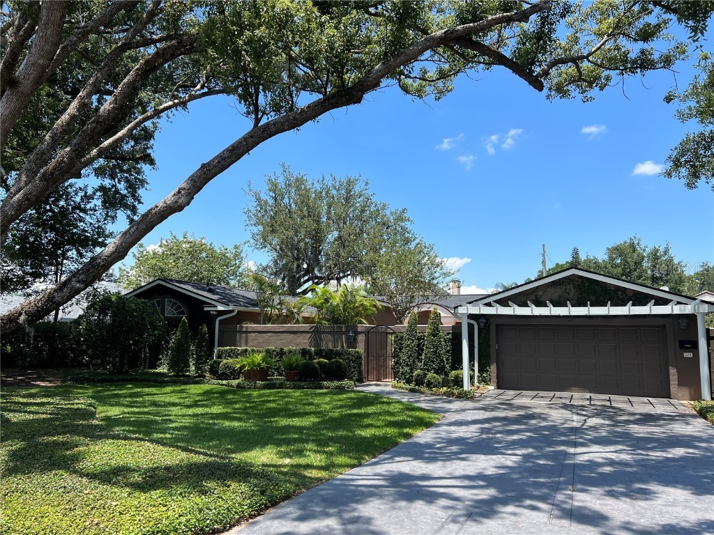 631 Williams Drive Winter Park FL 32789 O6111890 image1