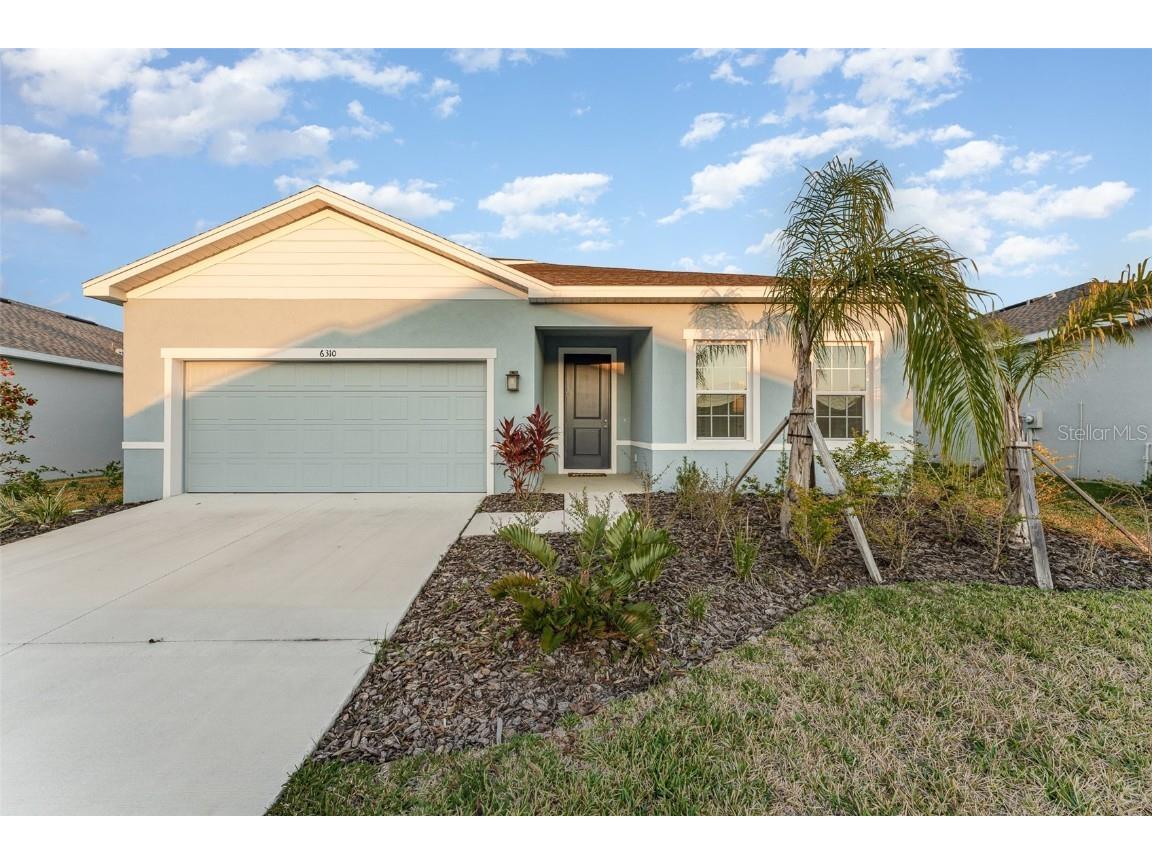 6310 116th Avenue E Parrish FL 34219 TB8338536 image1