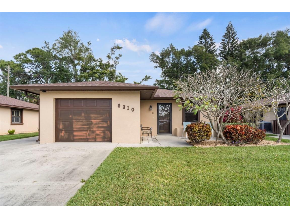 6310 26th Avenue W Bradenton FL 34209 A4603893 image1