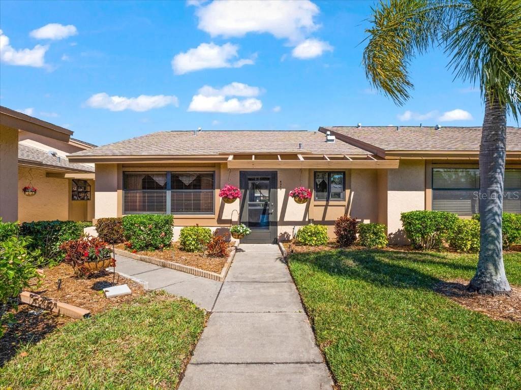 6310 29th Avenue W #6310 Bradenton FL 34209 A4600393 image1