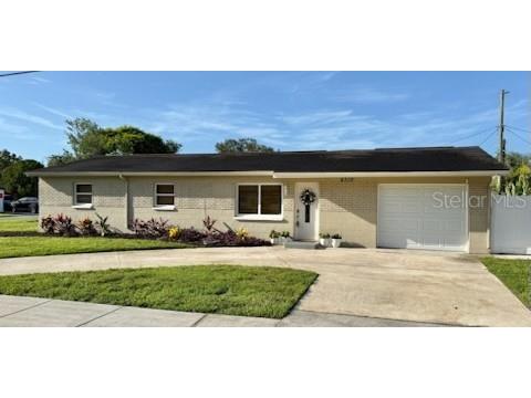 6310 57th Avenue N Saint Petersburg FL 33709 TB8355232 image1