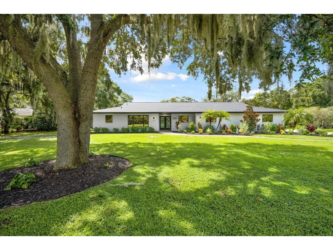 6310 95th Street E Bradenton FL 34202 A4596040 image1