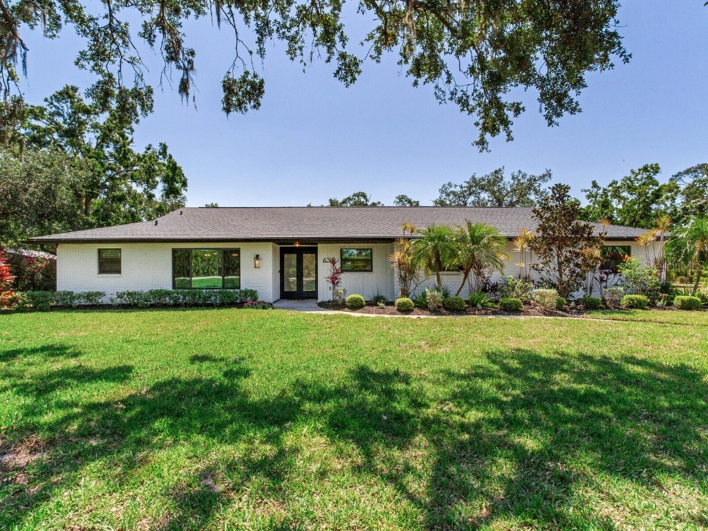 6310 95th Street E Bradenton FL 34202 TB8376601 image1