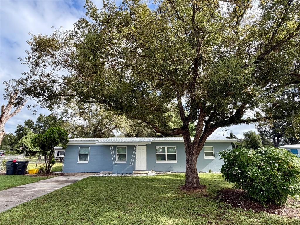 6310 Alabama Court Lakeland FL 33813 L4956451 image1